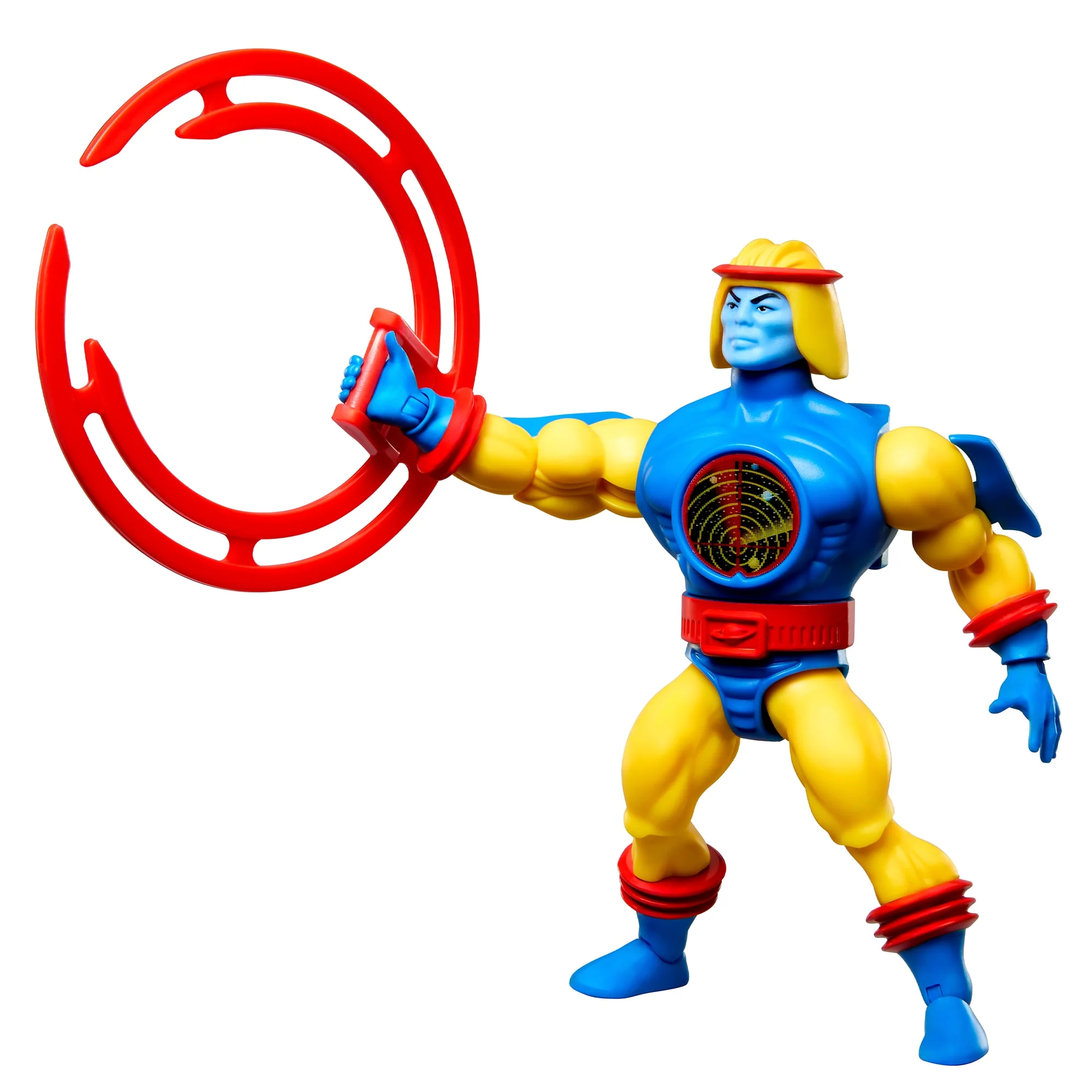 Thumbnail 6