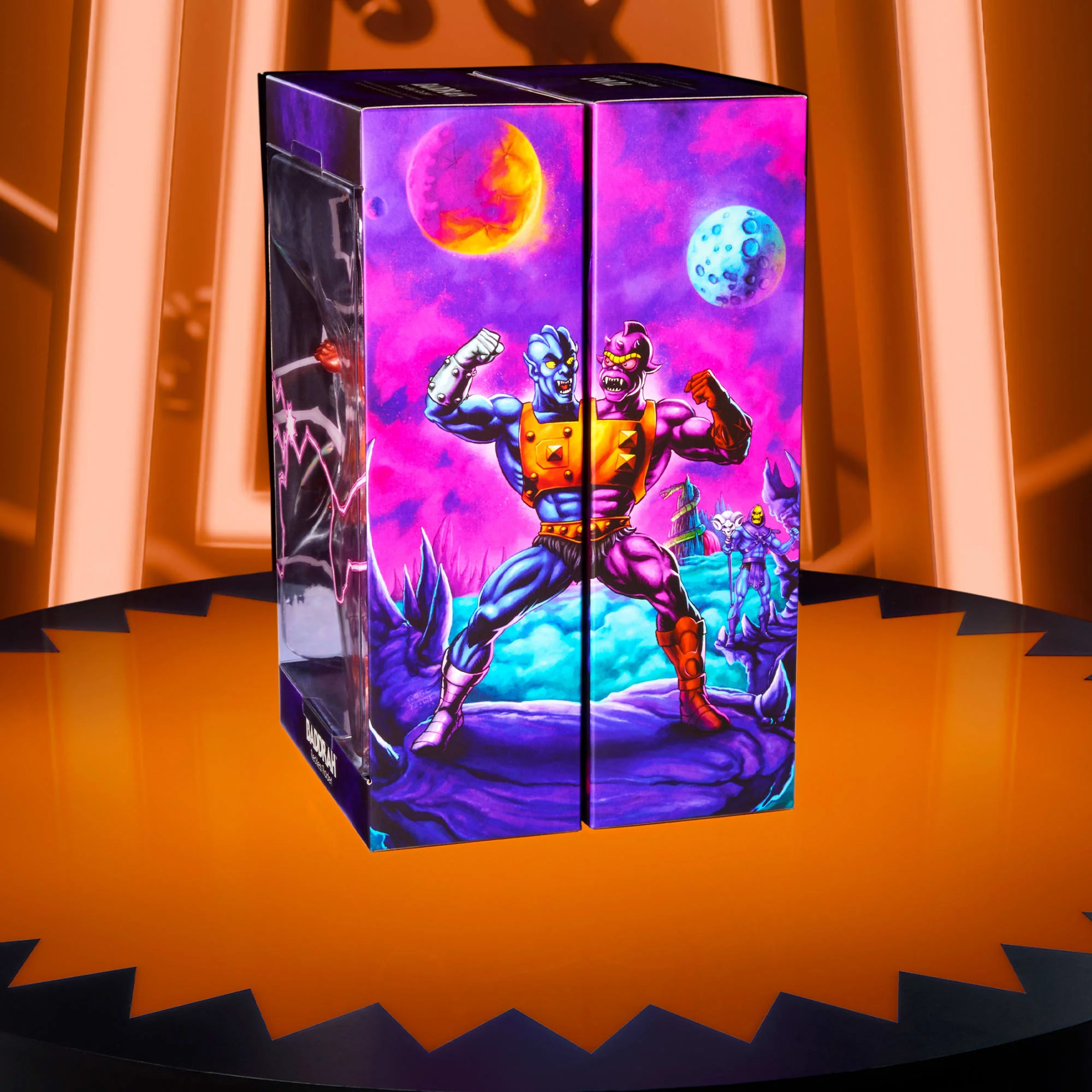 Thumbnail 9