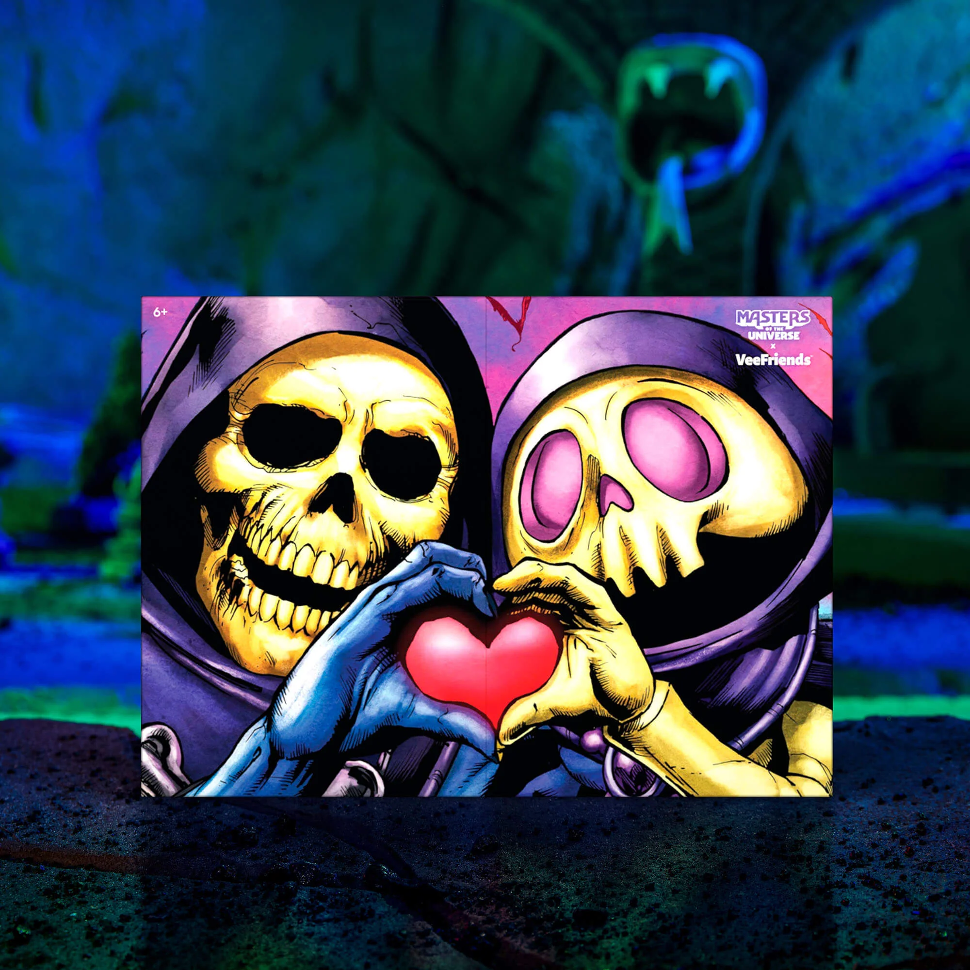 Thumbnail 15