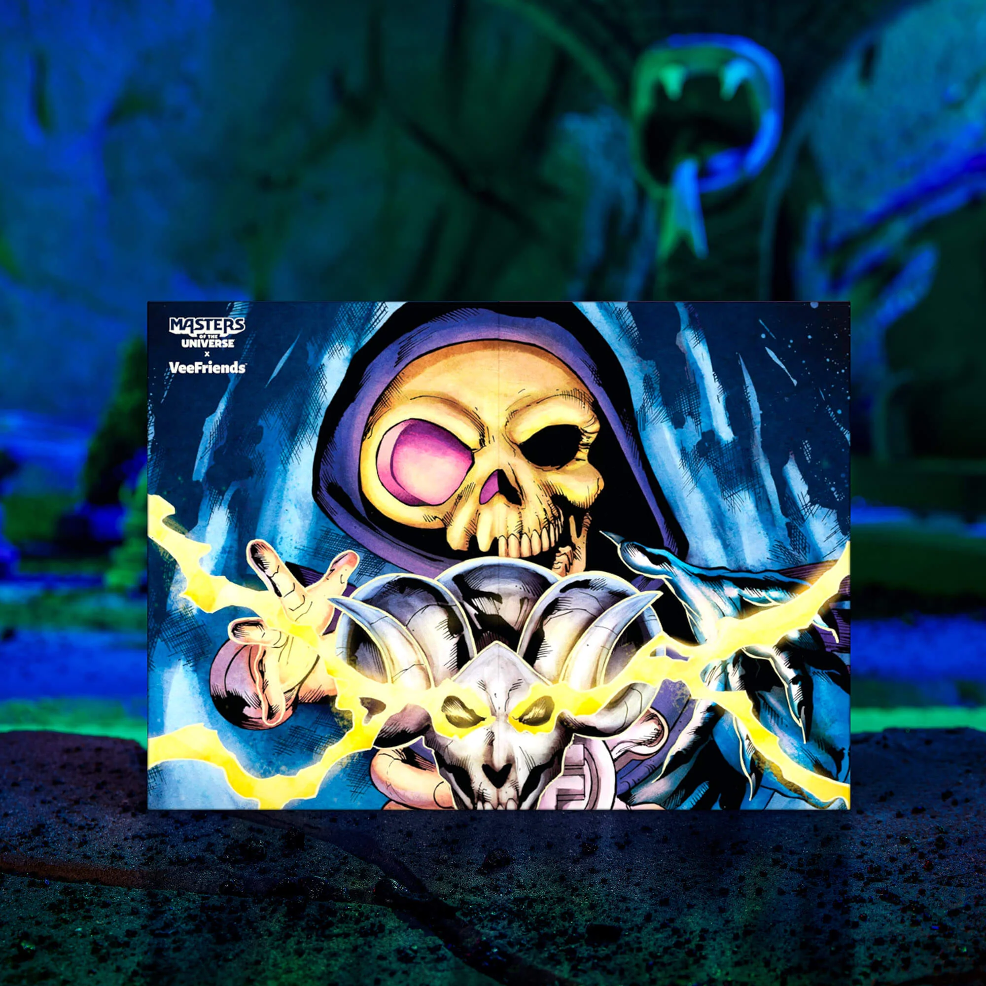 Thumbnail 16