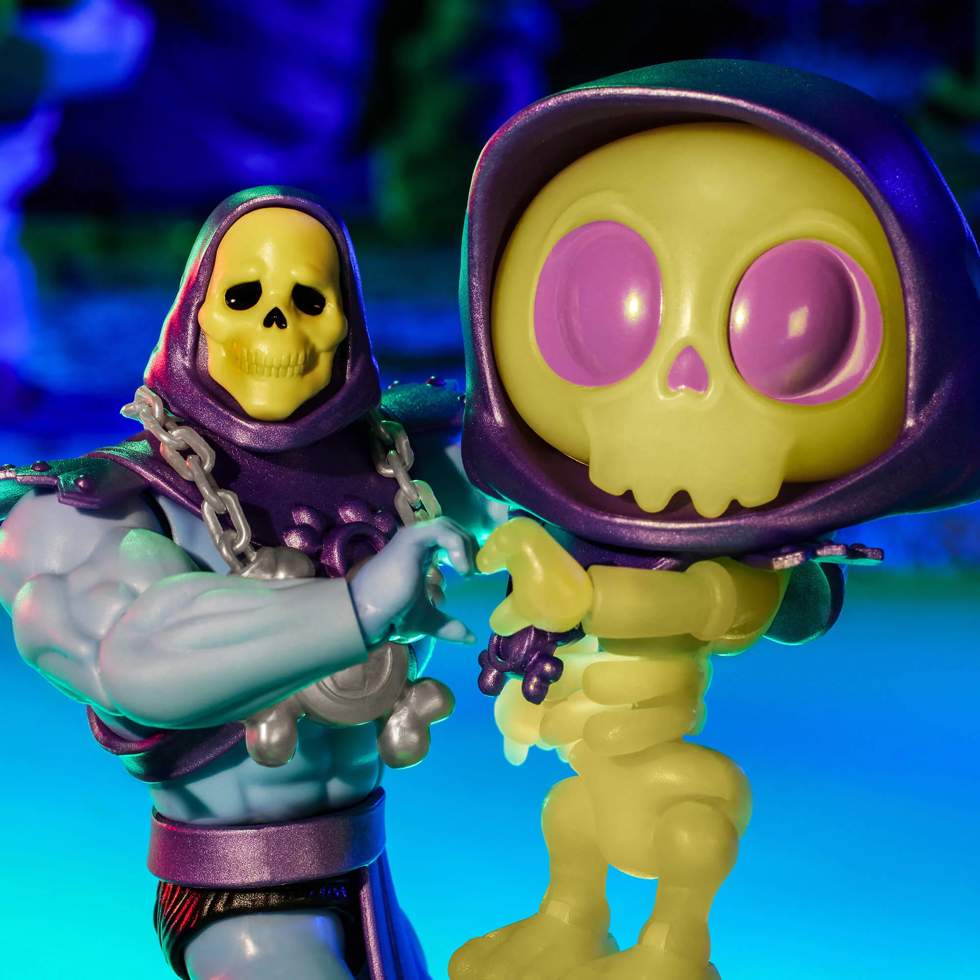 Thumbnail 4