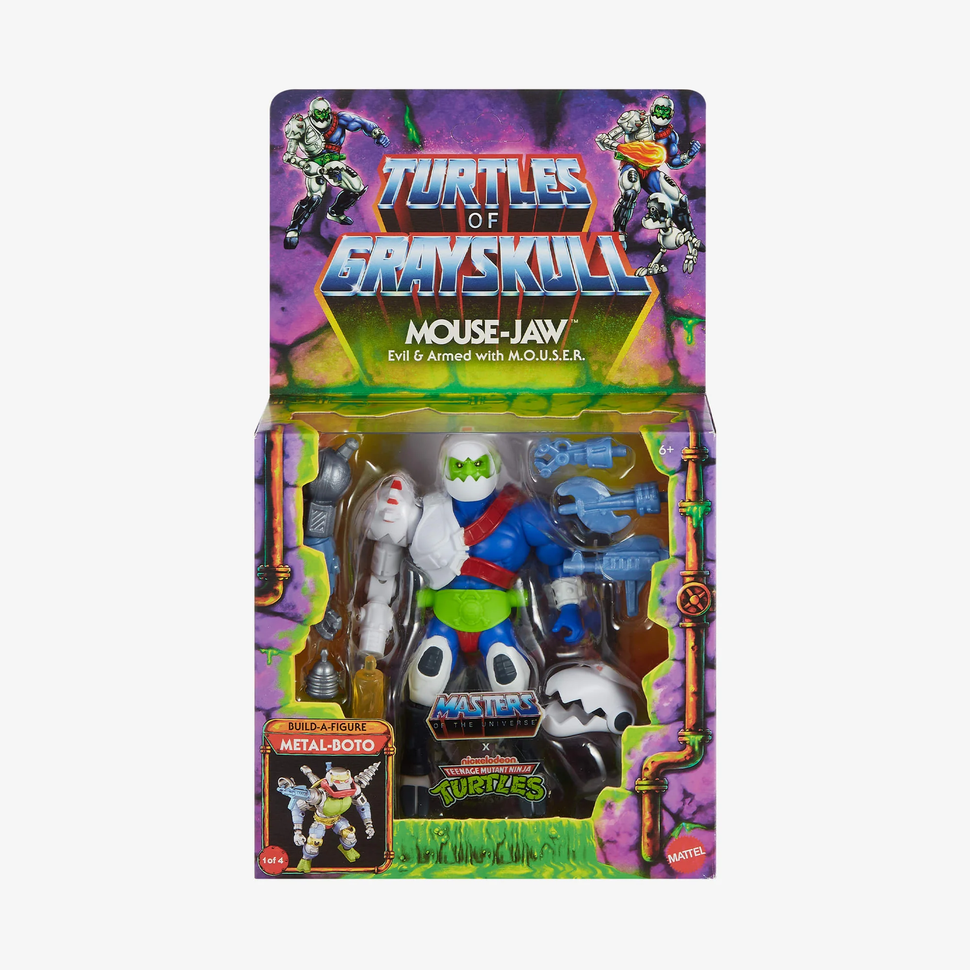 Thumbnail 6