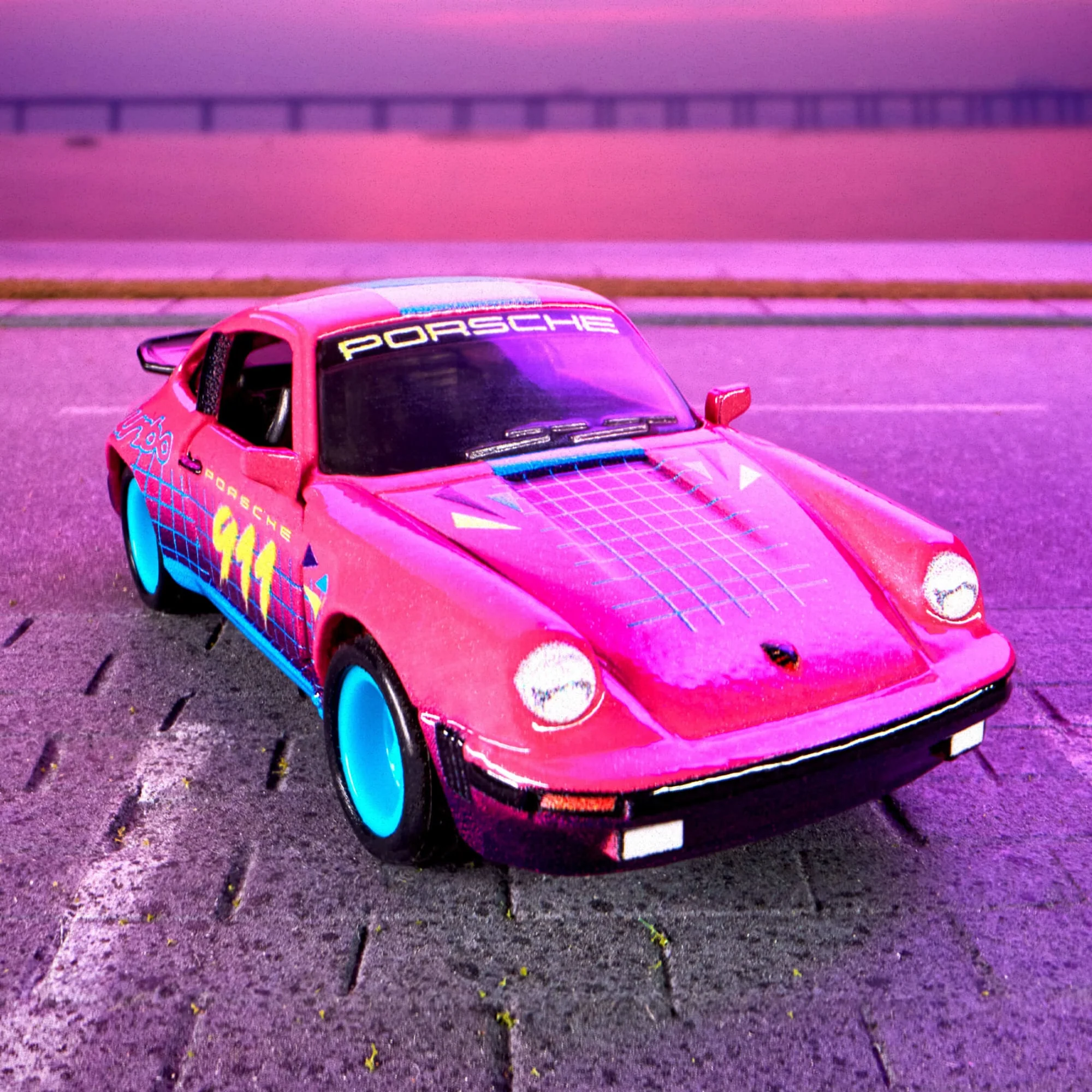 Thumbnail 19