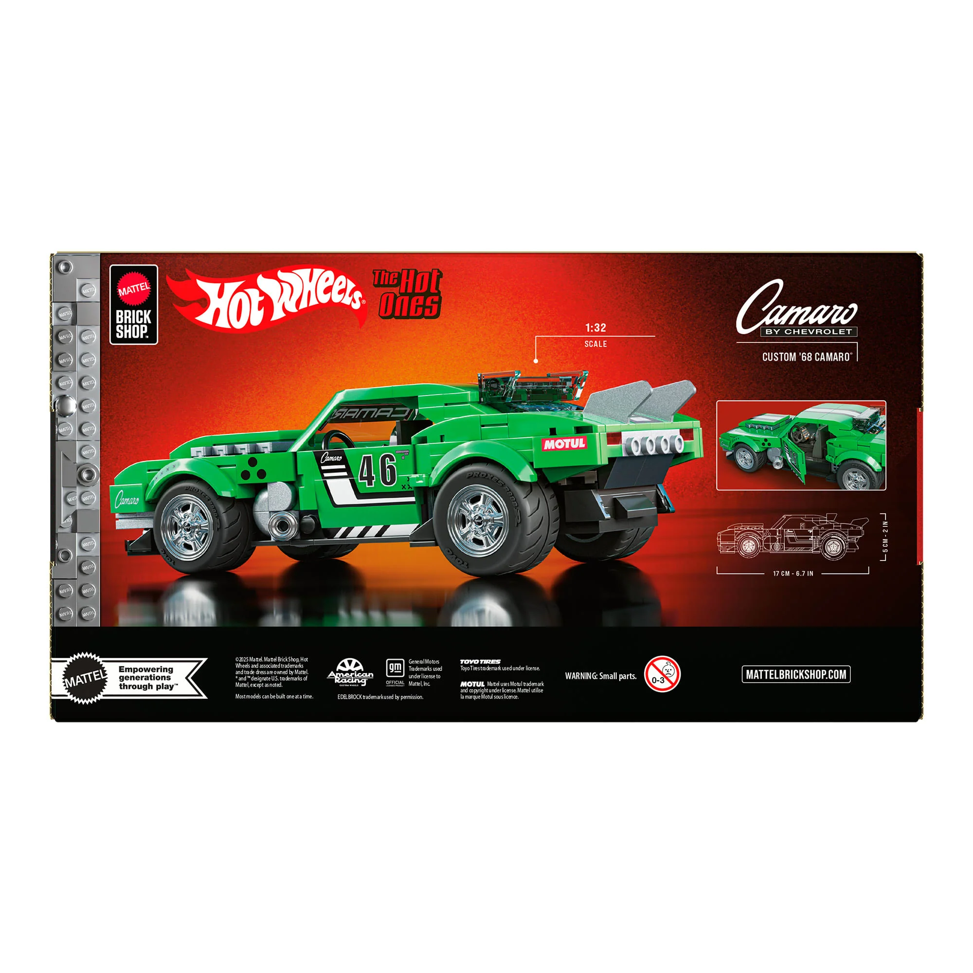 Thumbnail 10