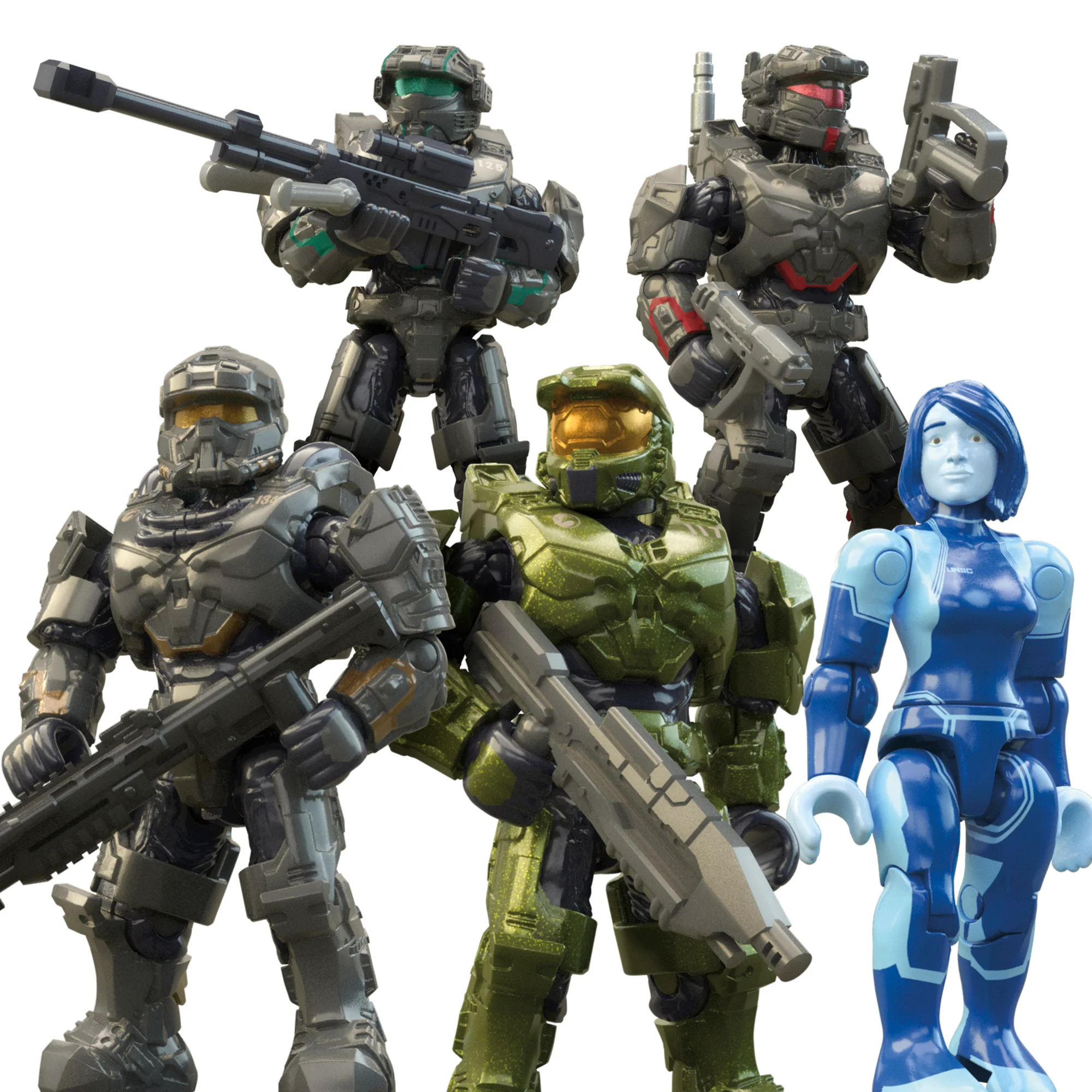 Thumbnail 4
