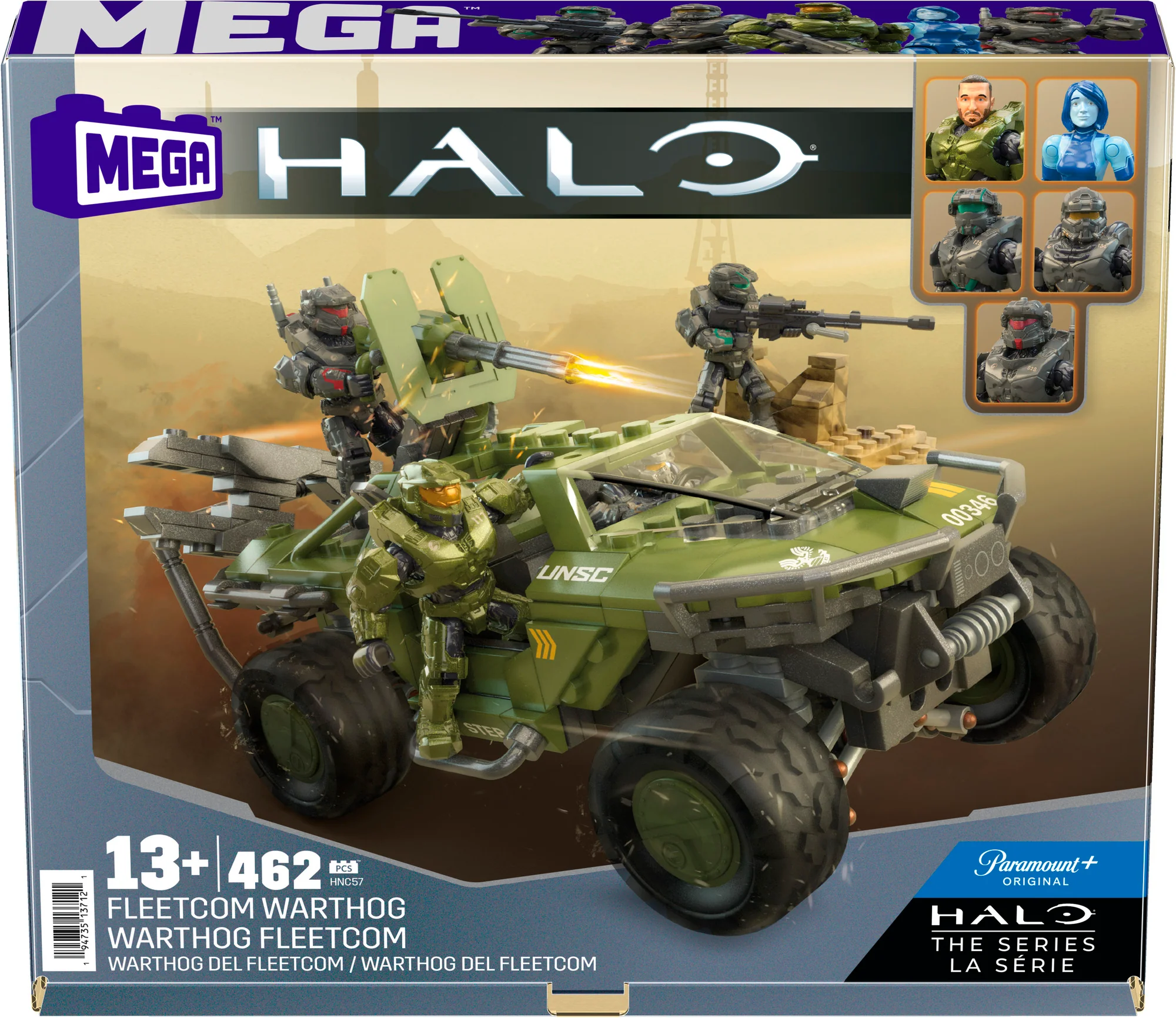 Thumbnail 5