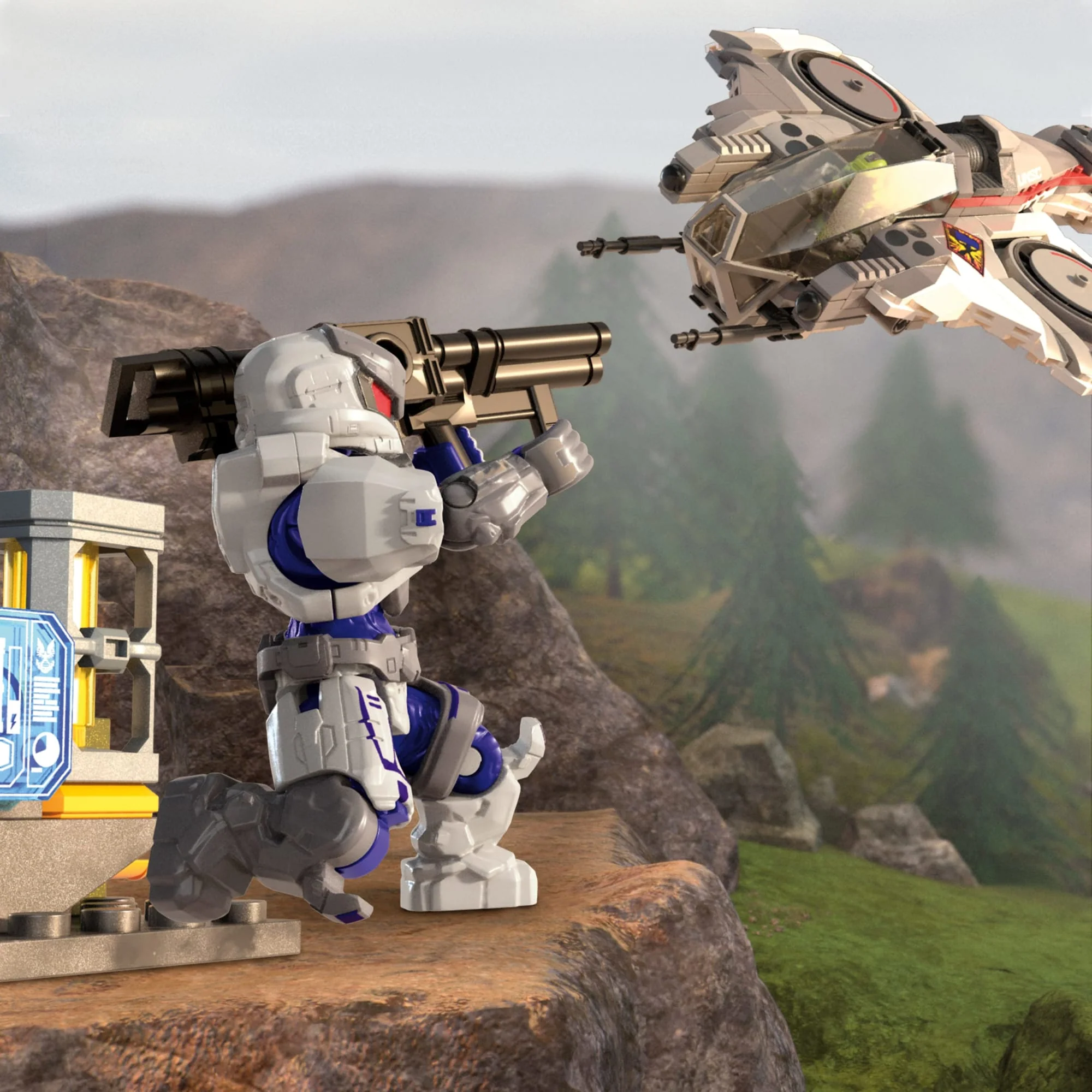 Thumbnail 8