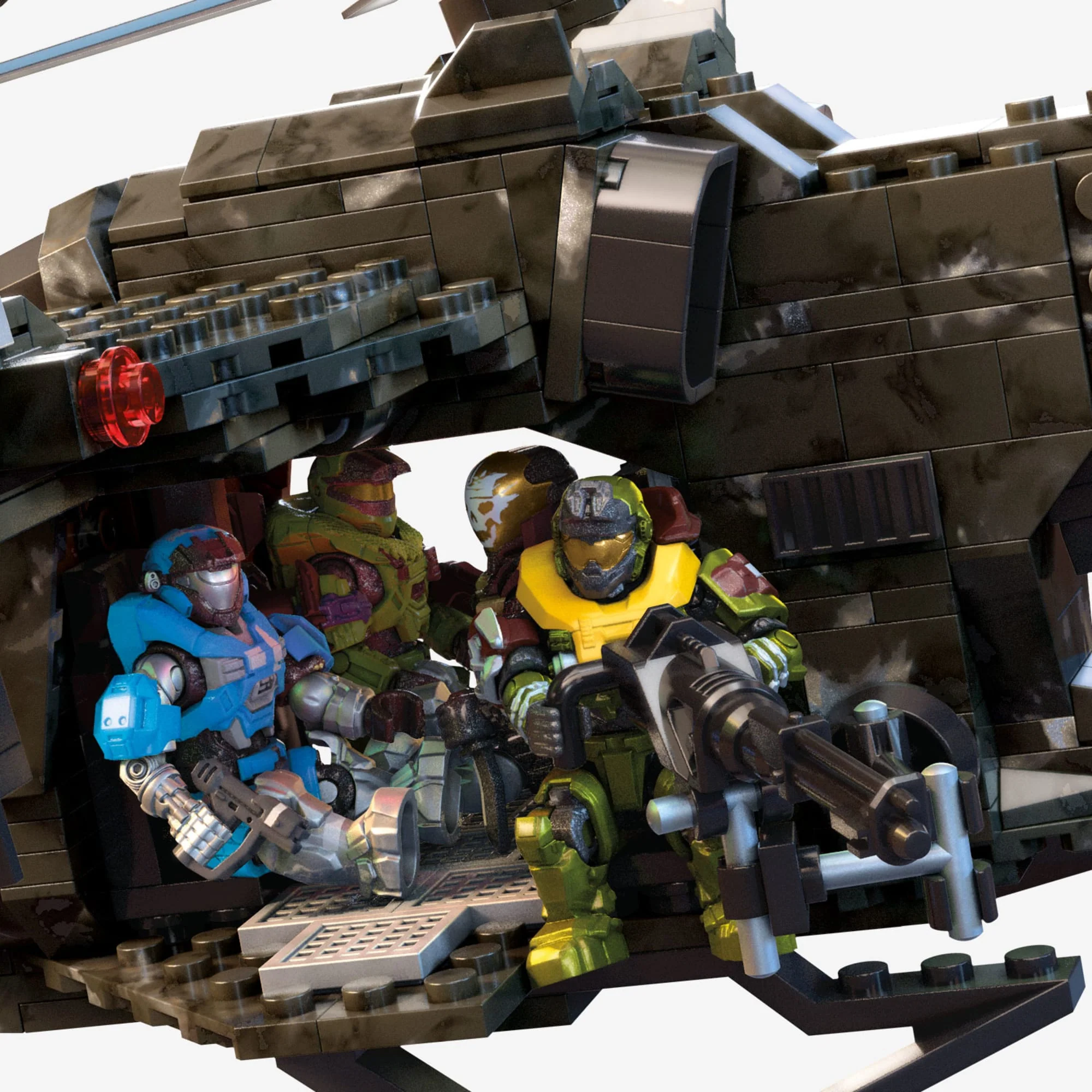 Thumbnail 11