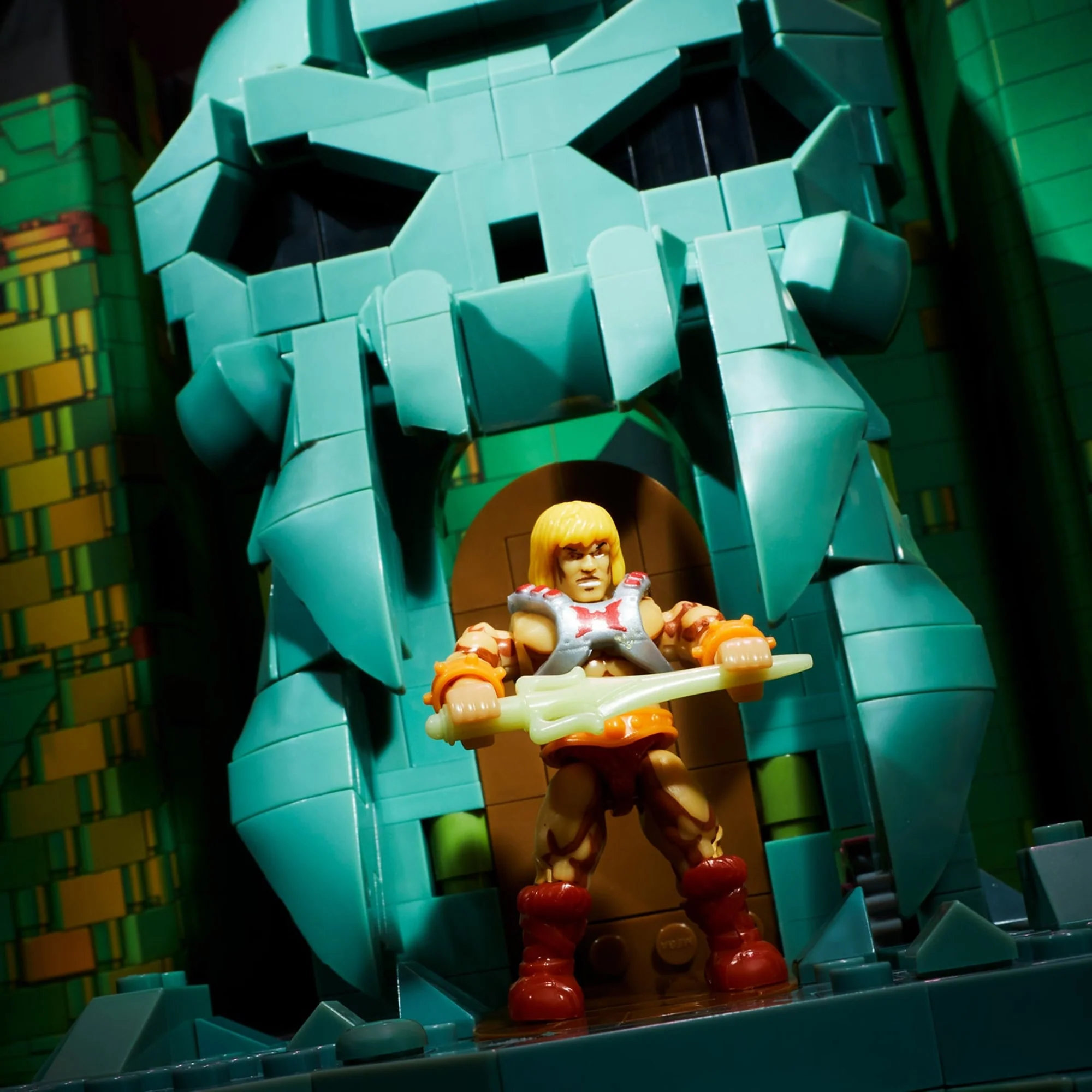 Thumbnail 5