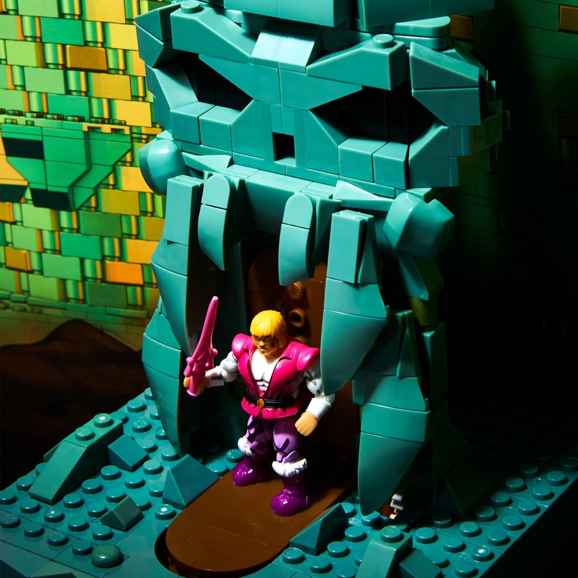 Thumbnail 6