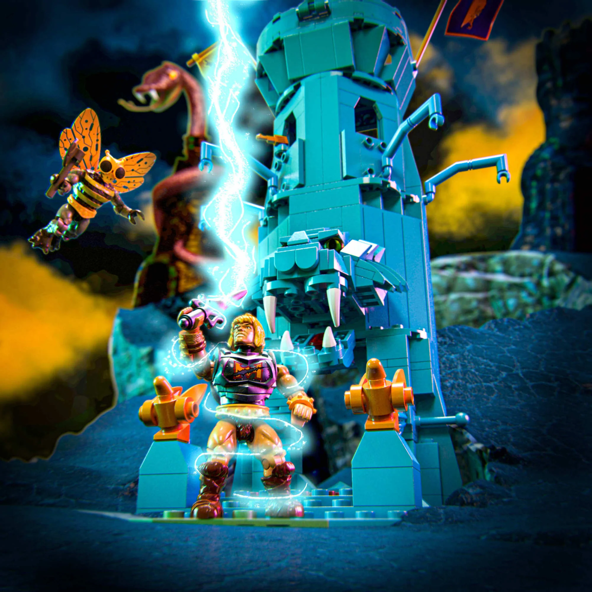 Thumbnail 2
