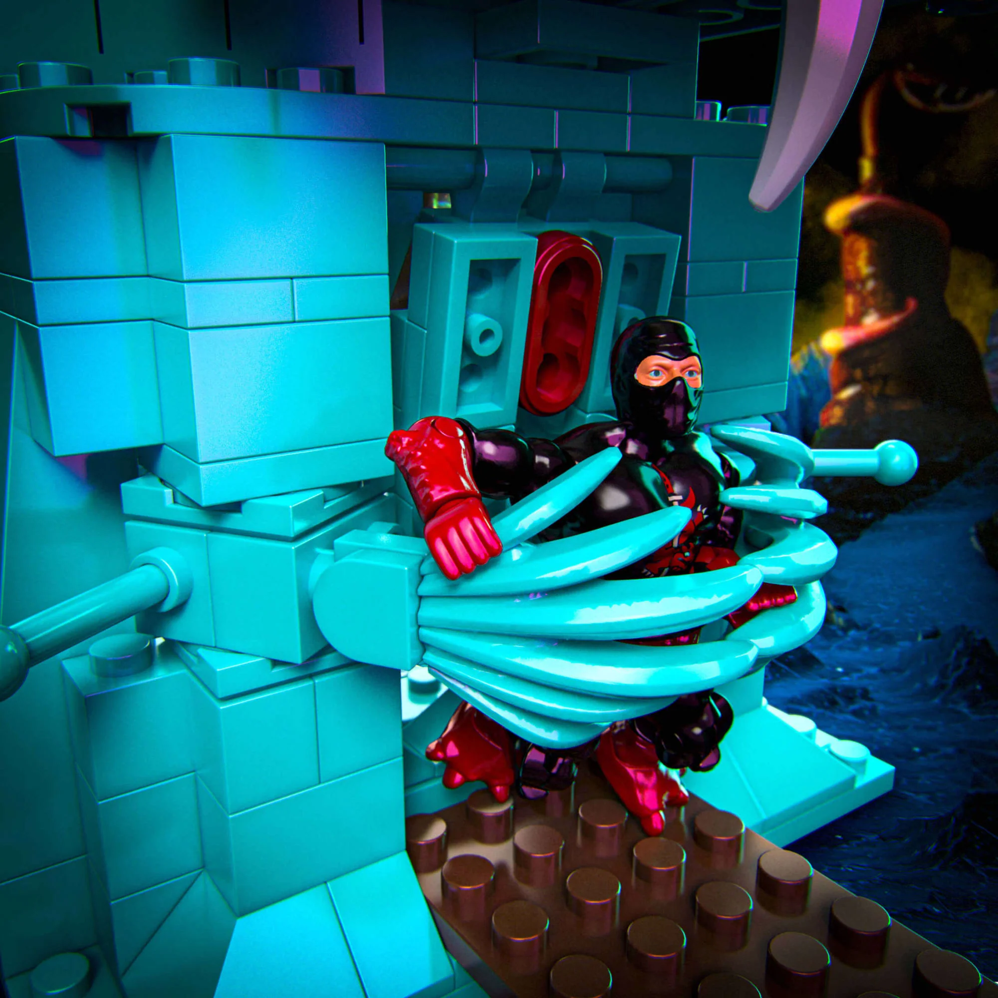 Thumbnail 5