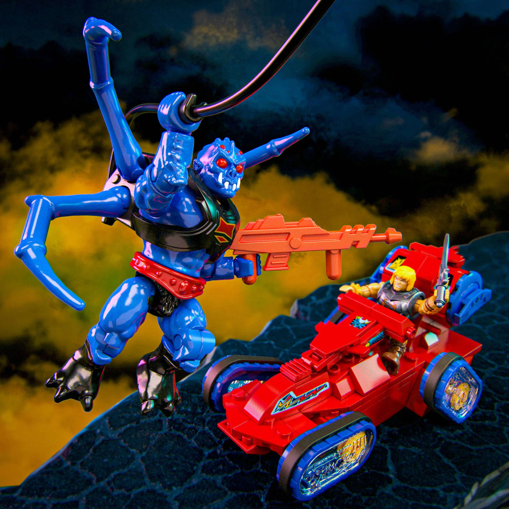 Thumbnail 6
