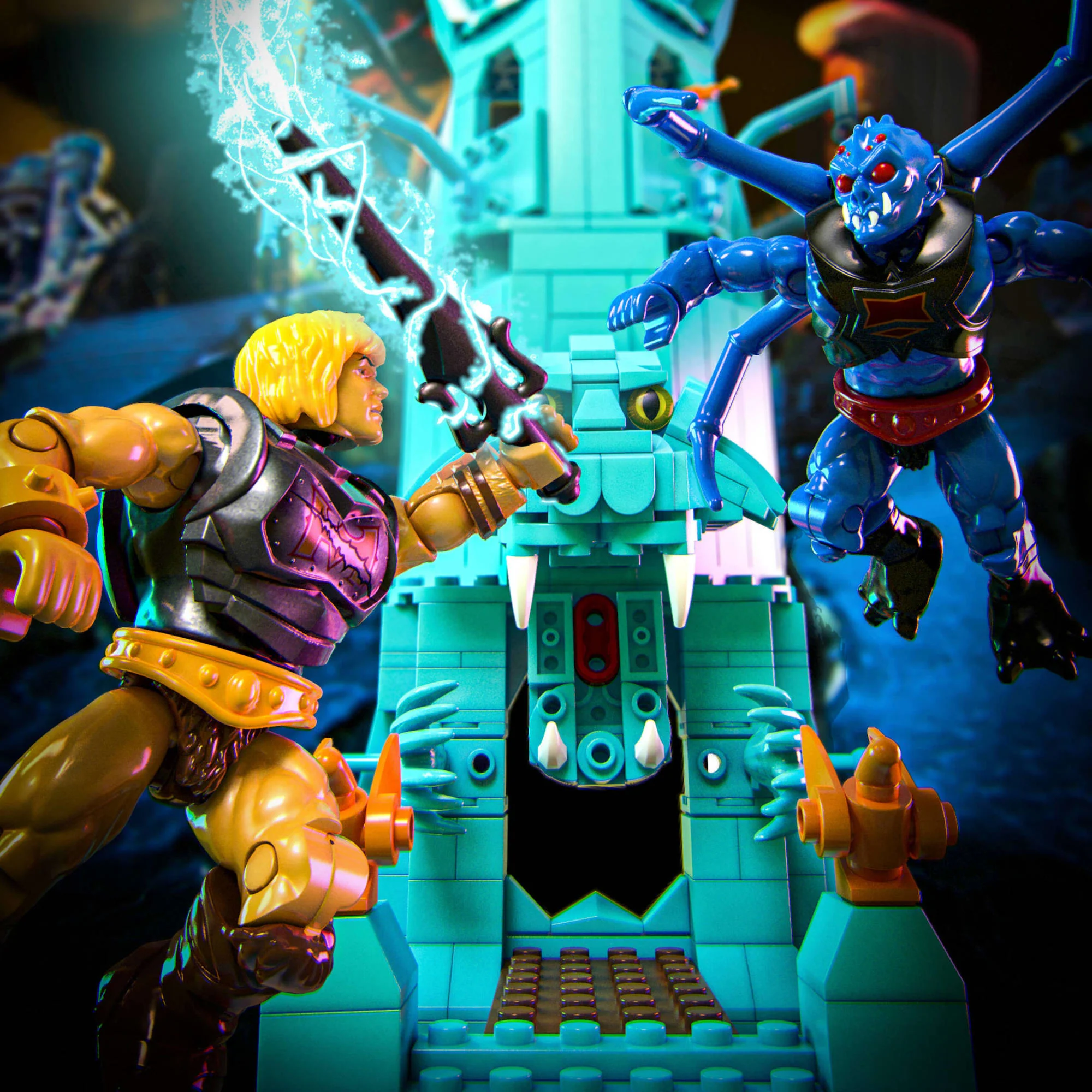 Thumbnail 7