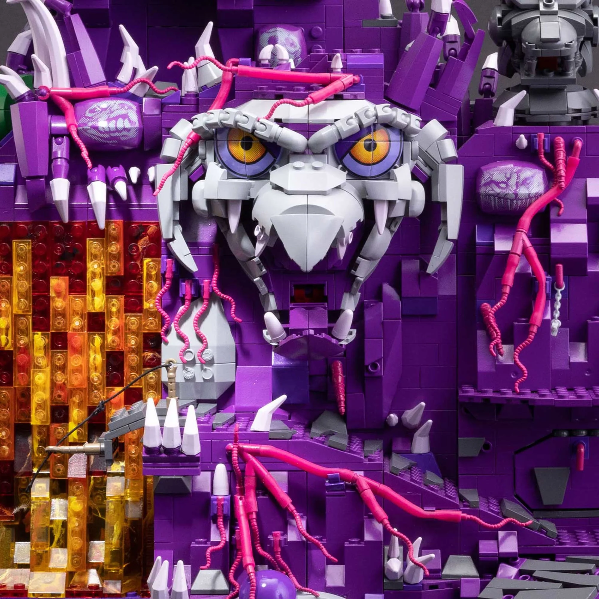 Thumbnail 10