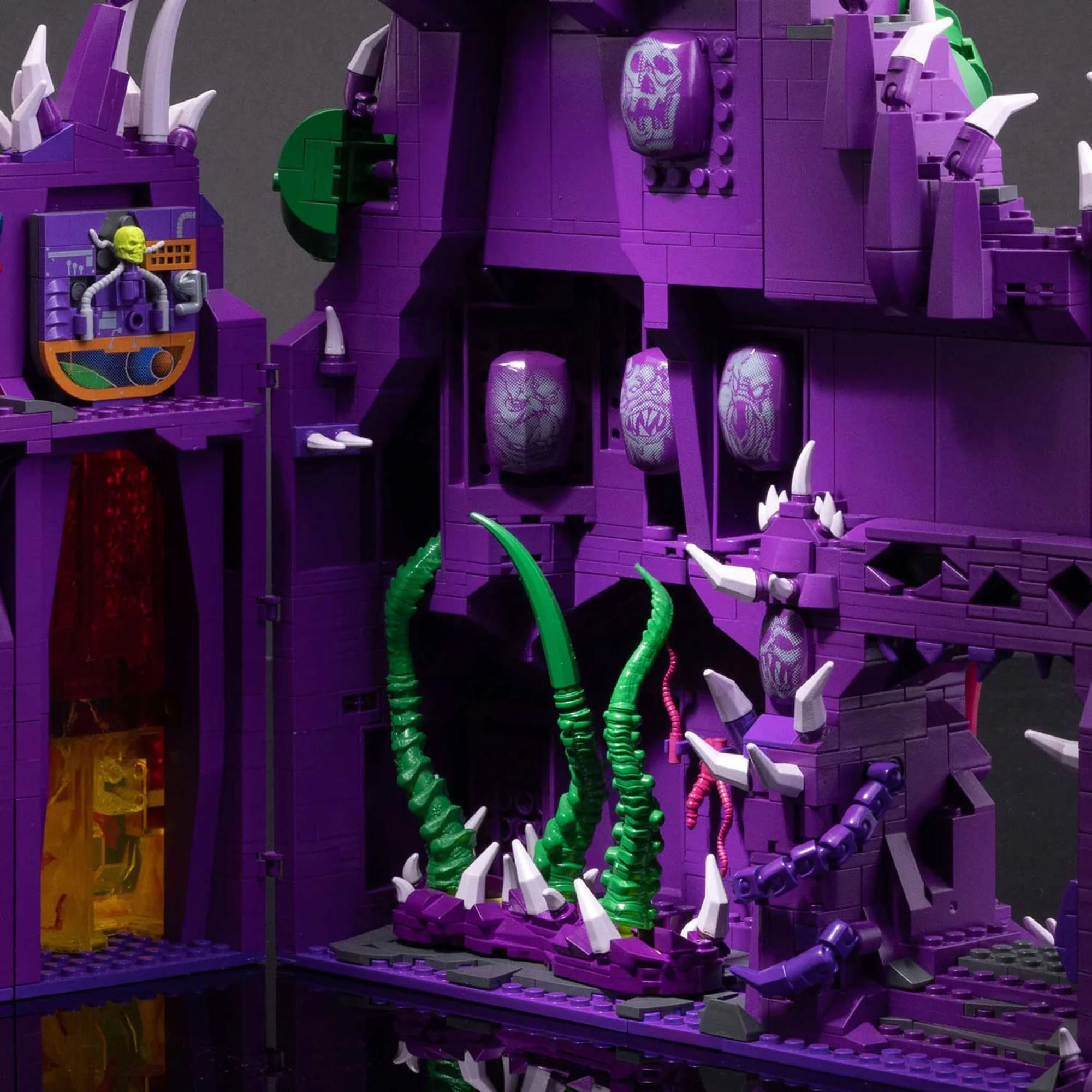 Thumbnail 9