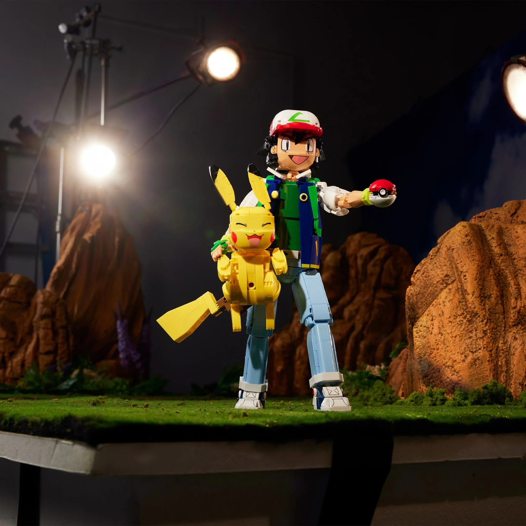 Thumbnail 10