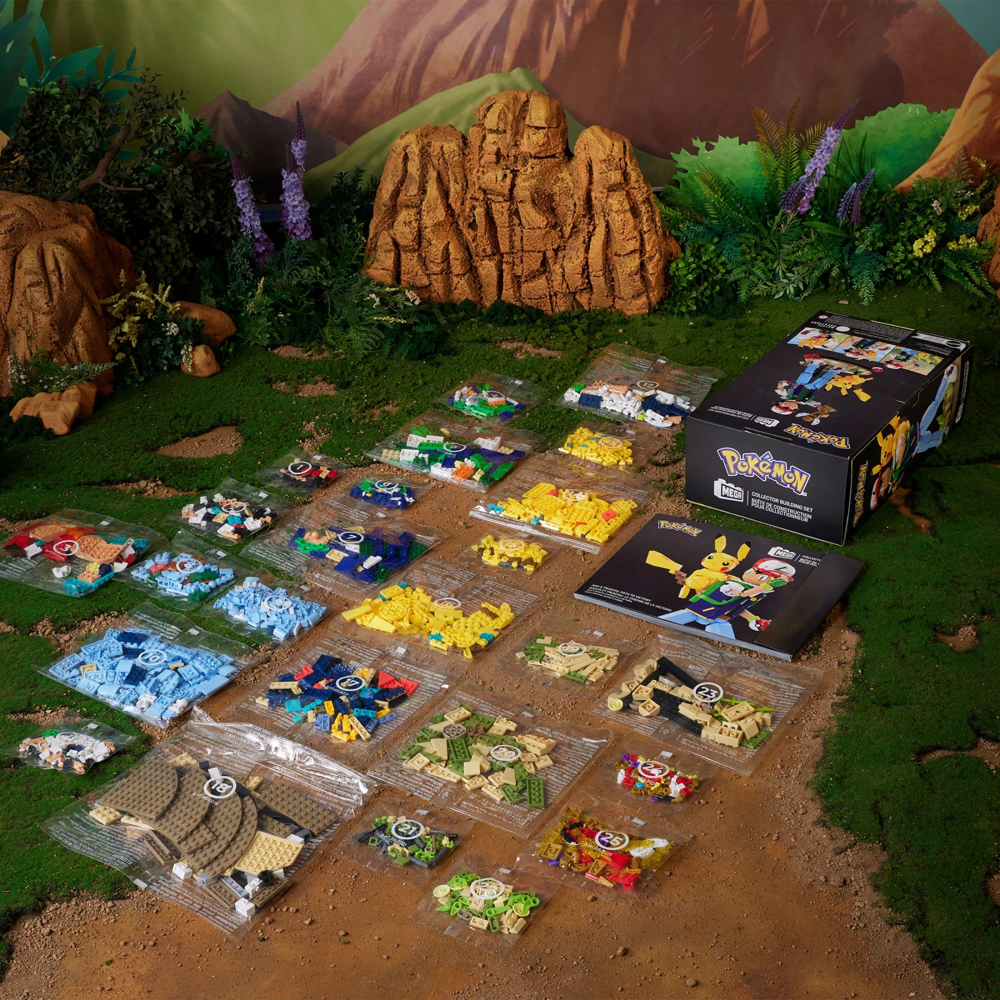 Thumbnail 14