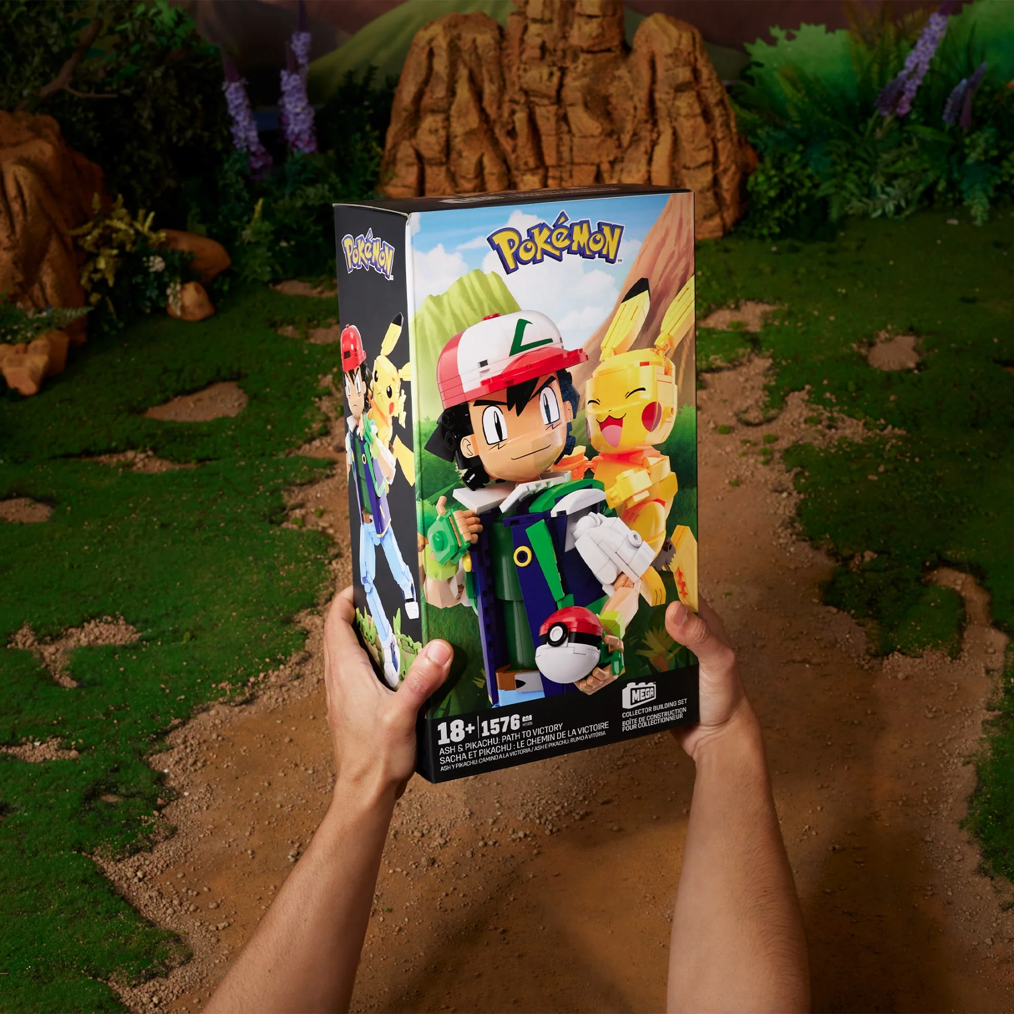 Thumbnail 17