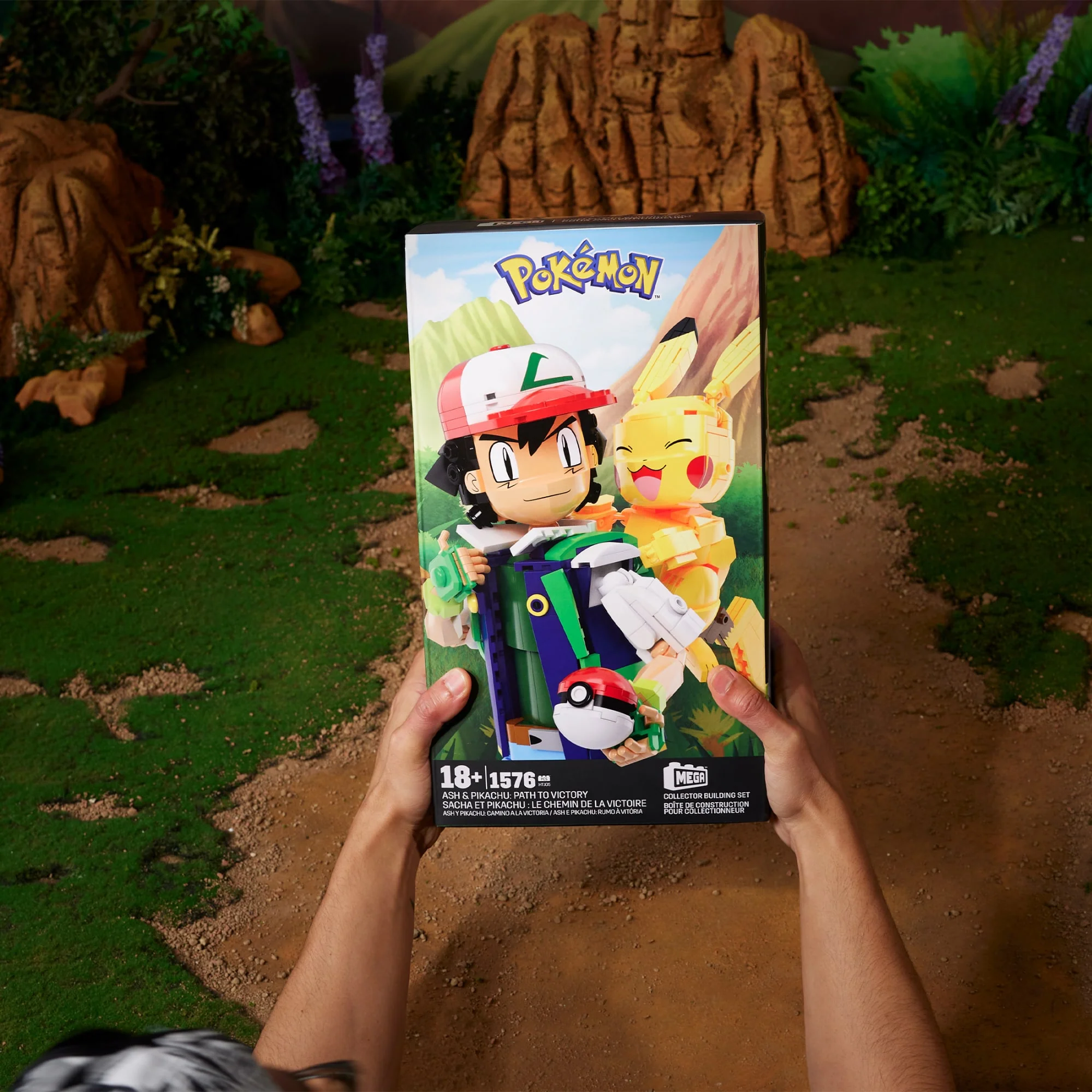 Thumbnail 18