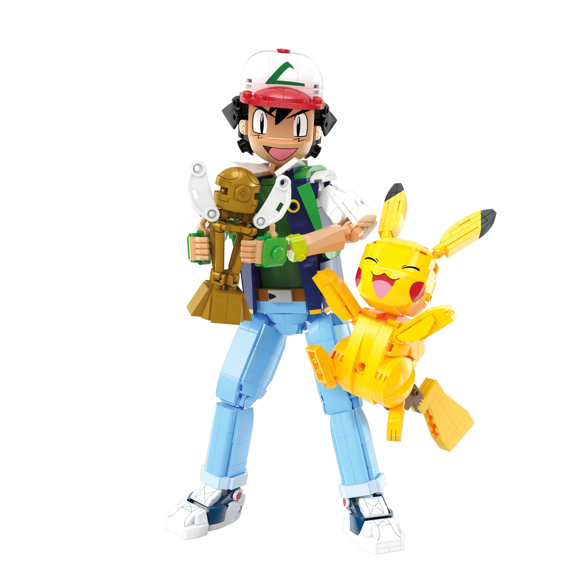 Thumbnail 20