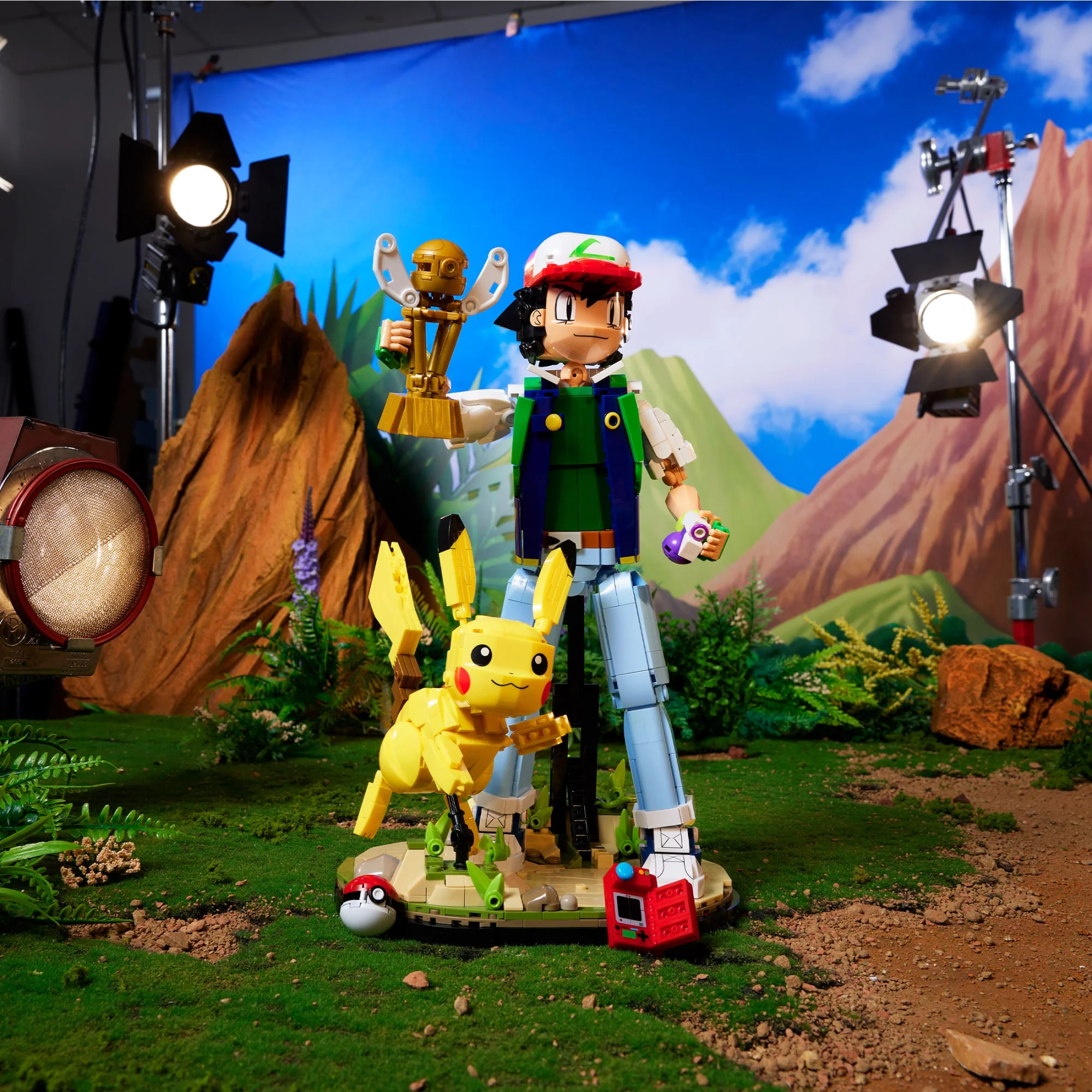 Thumbnail 4
