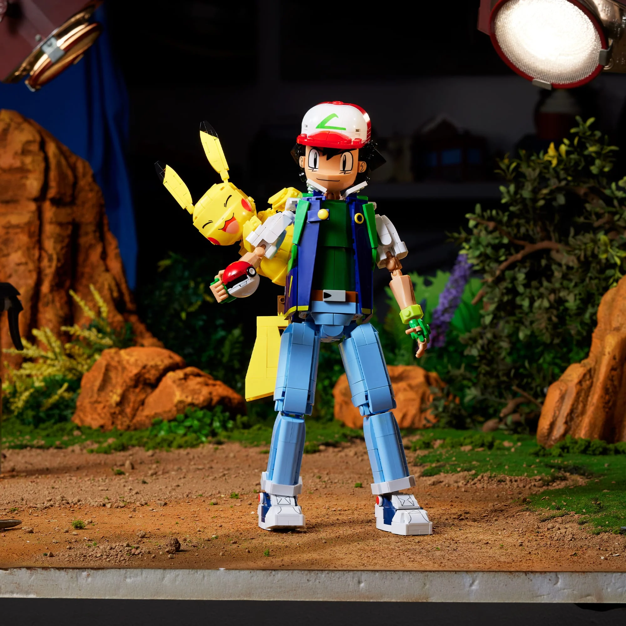 Thumbnail 5