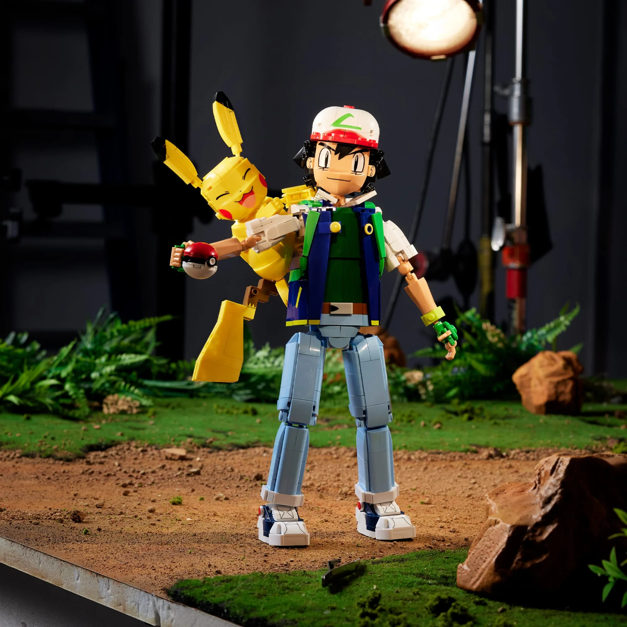 Thumbnail 6