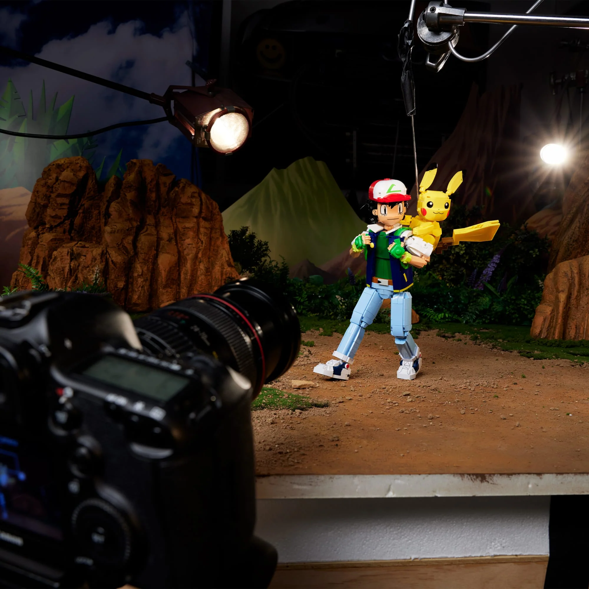 Thumbnail 8