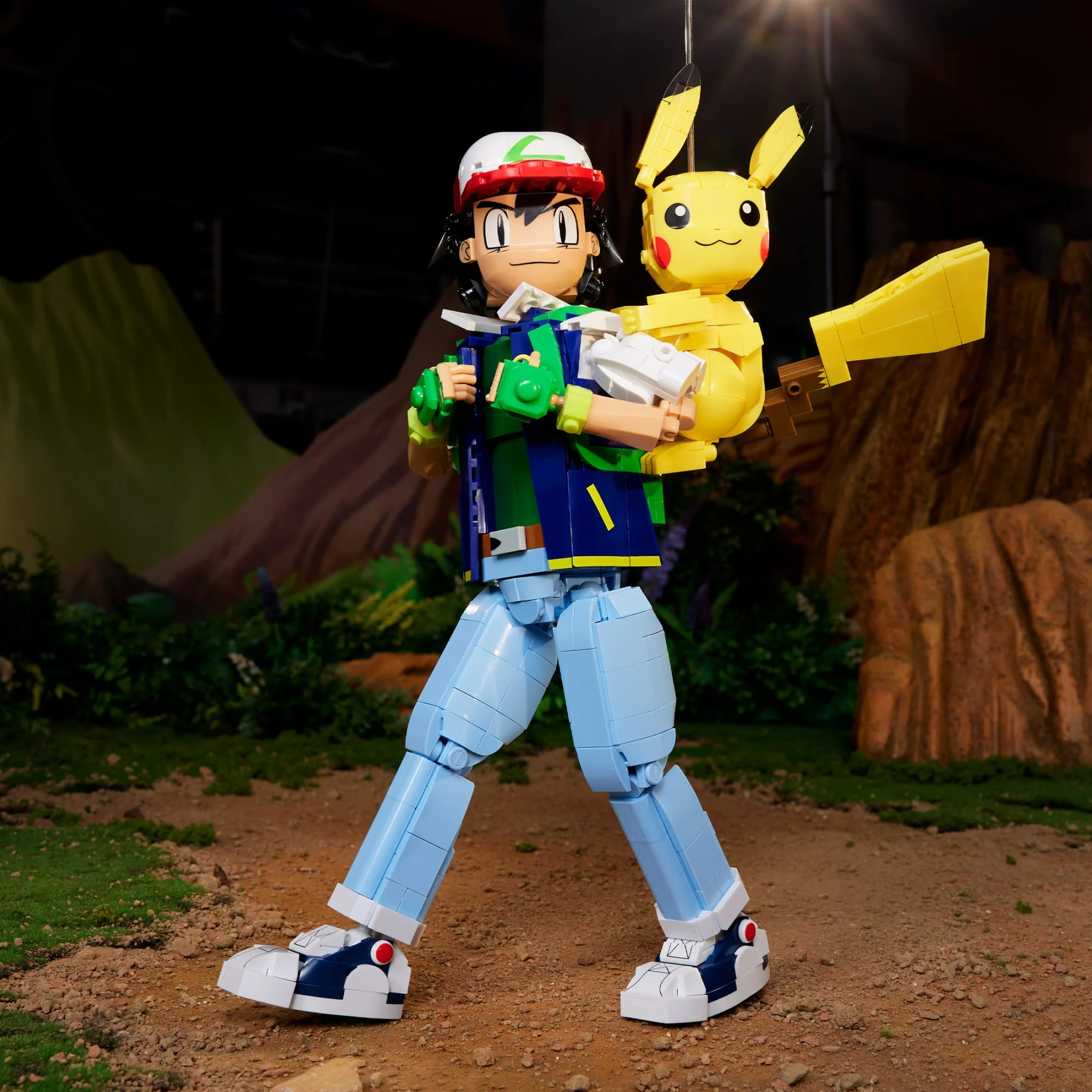 Thumbnail 9