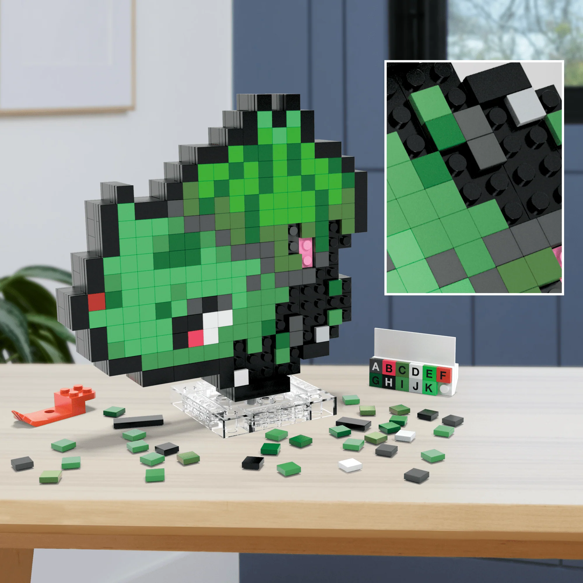 Thumbnail 3