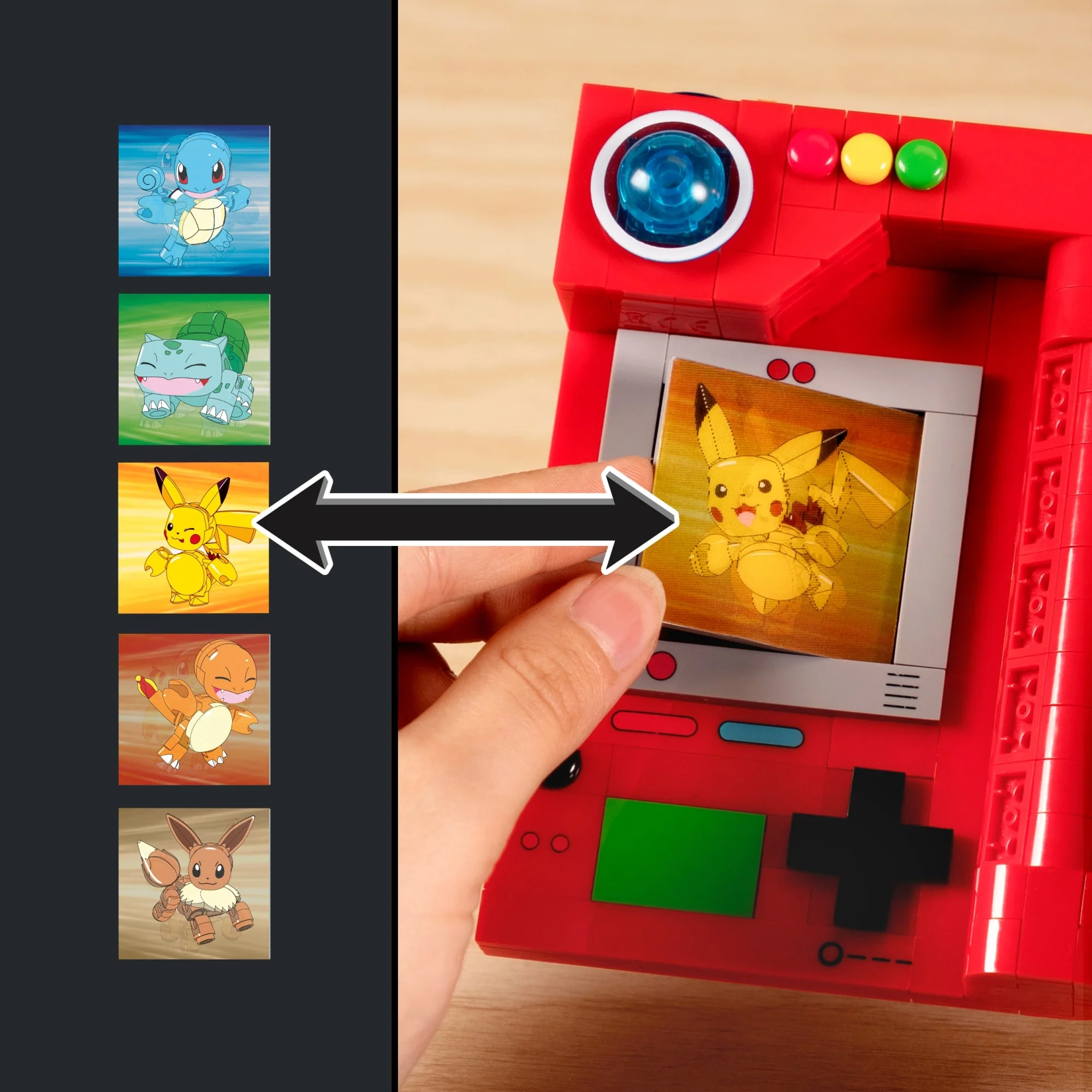 Thumbnail 3