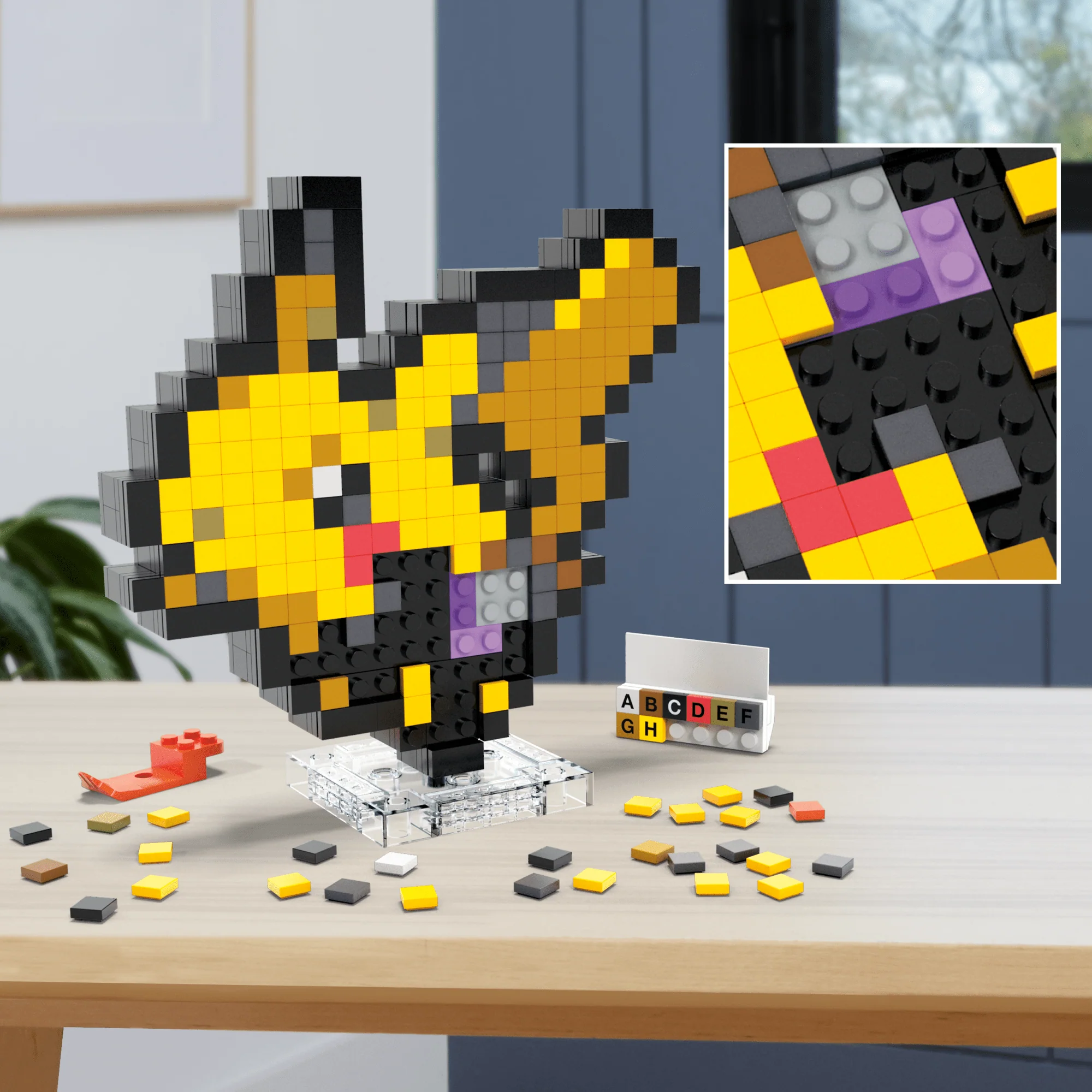 Thumbnail 3
