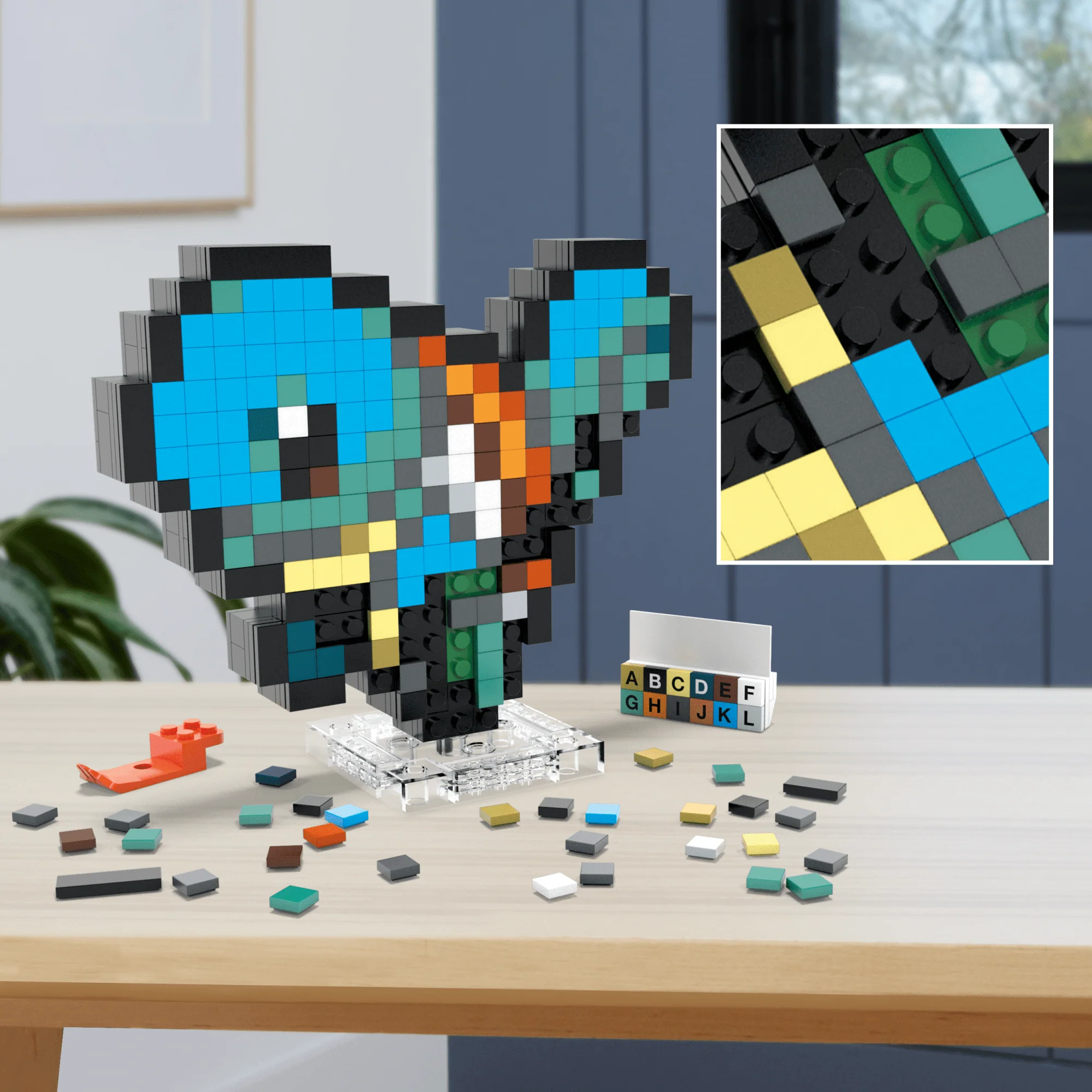 Thumbnail 3