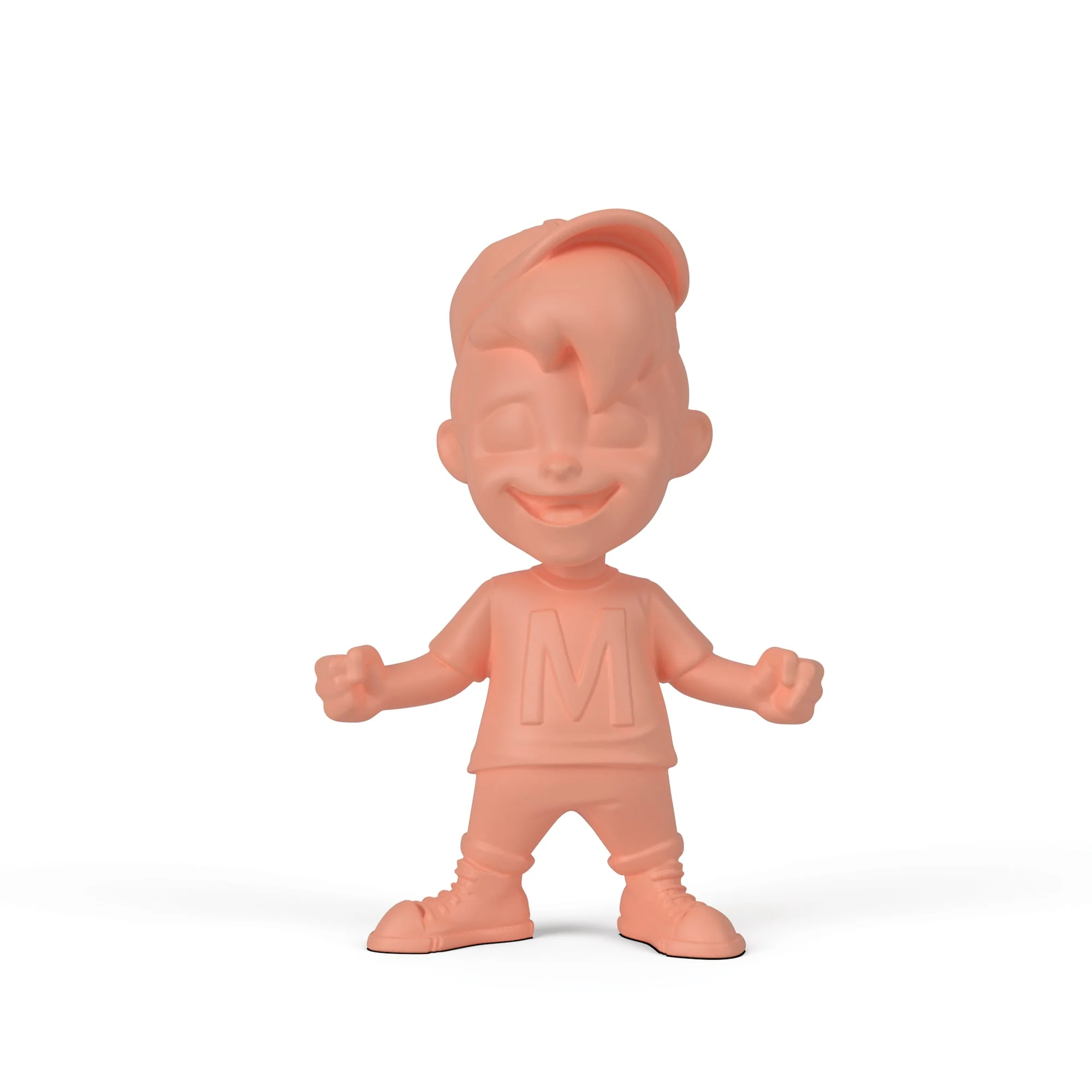 Thumbnail 4