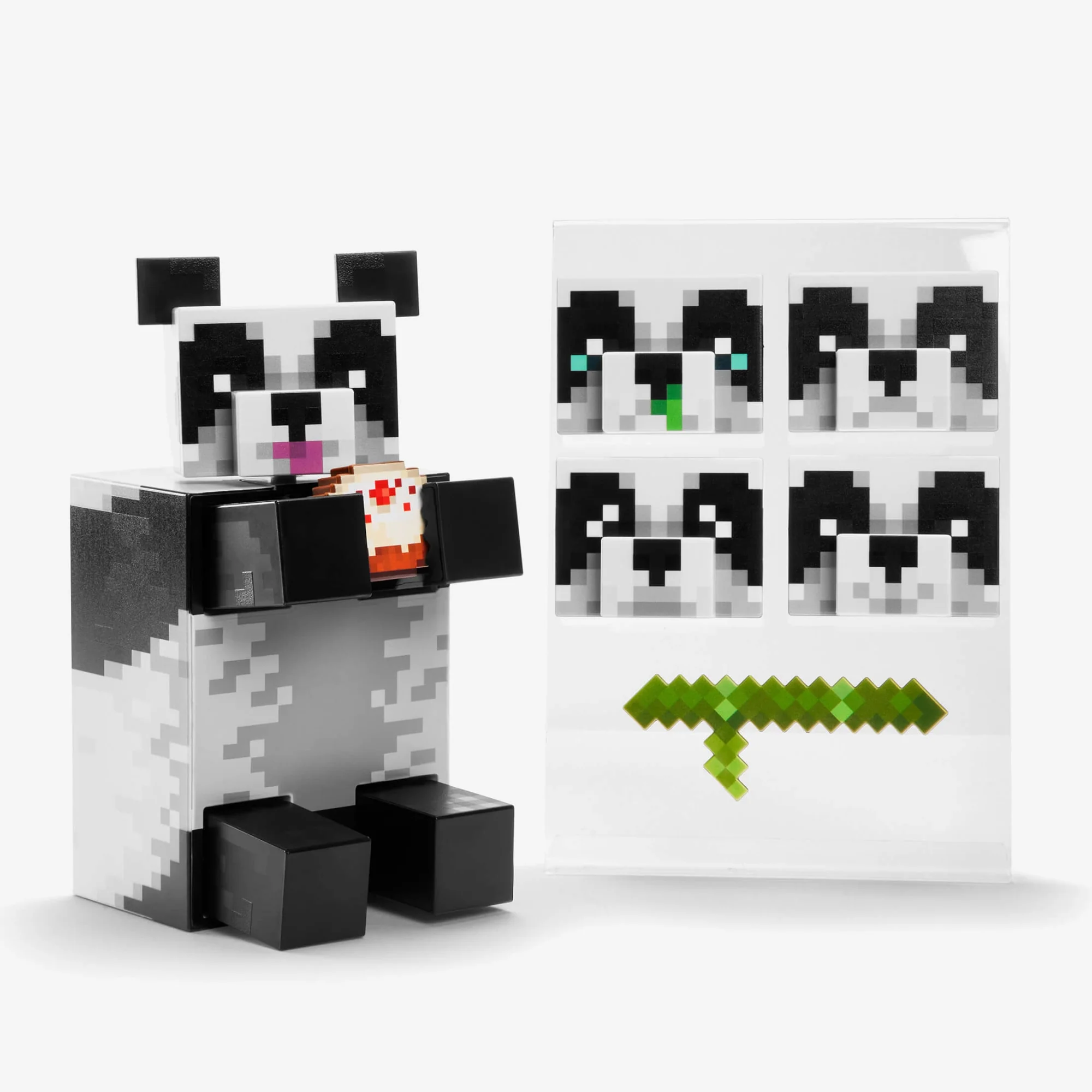 Thumbnail 10
