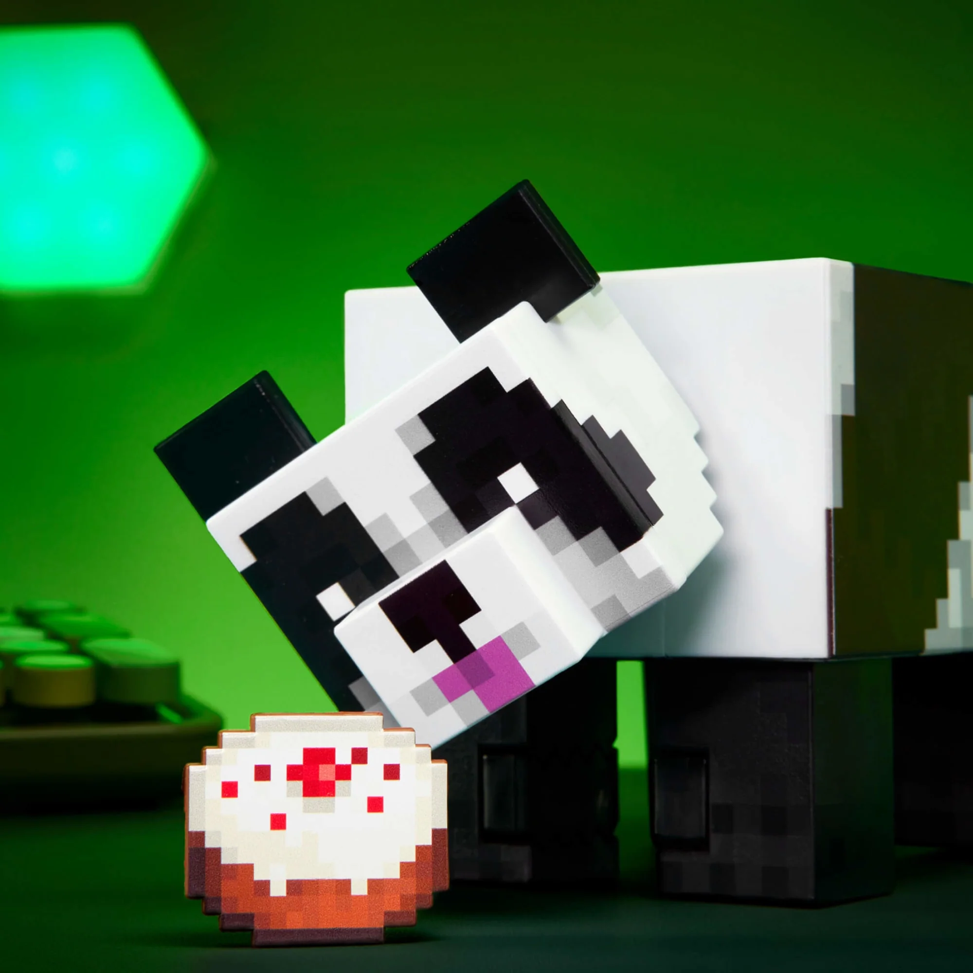 Thumbnail 7