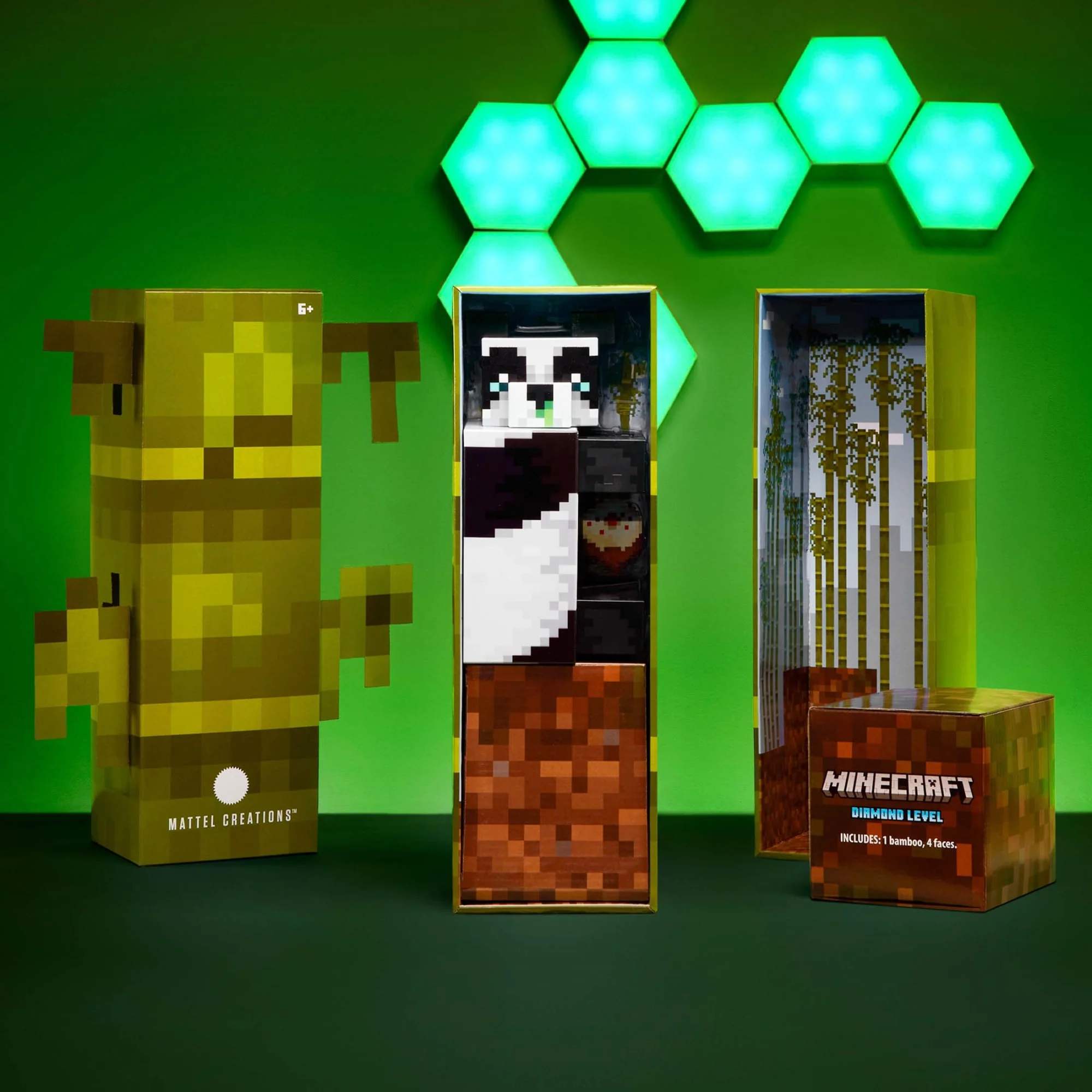 Thumbnail 8