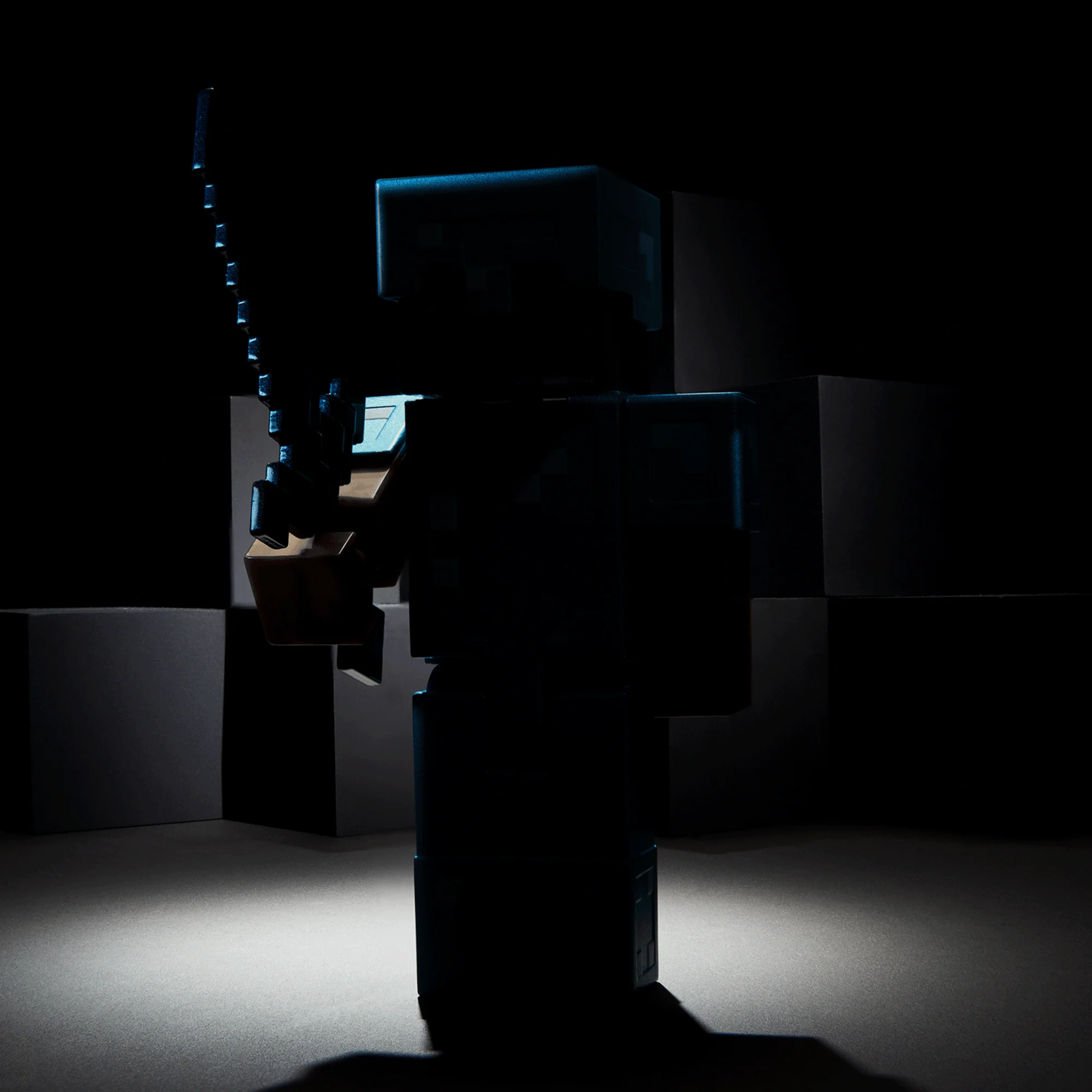 Thumbnail 10