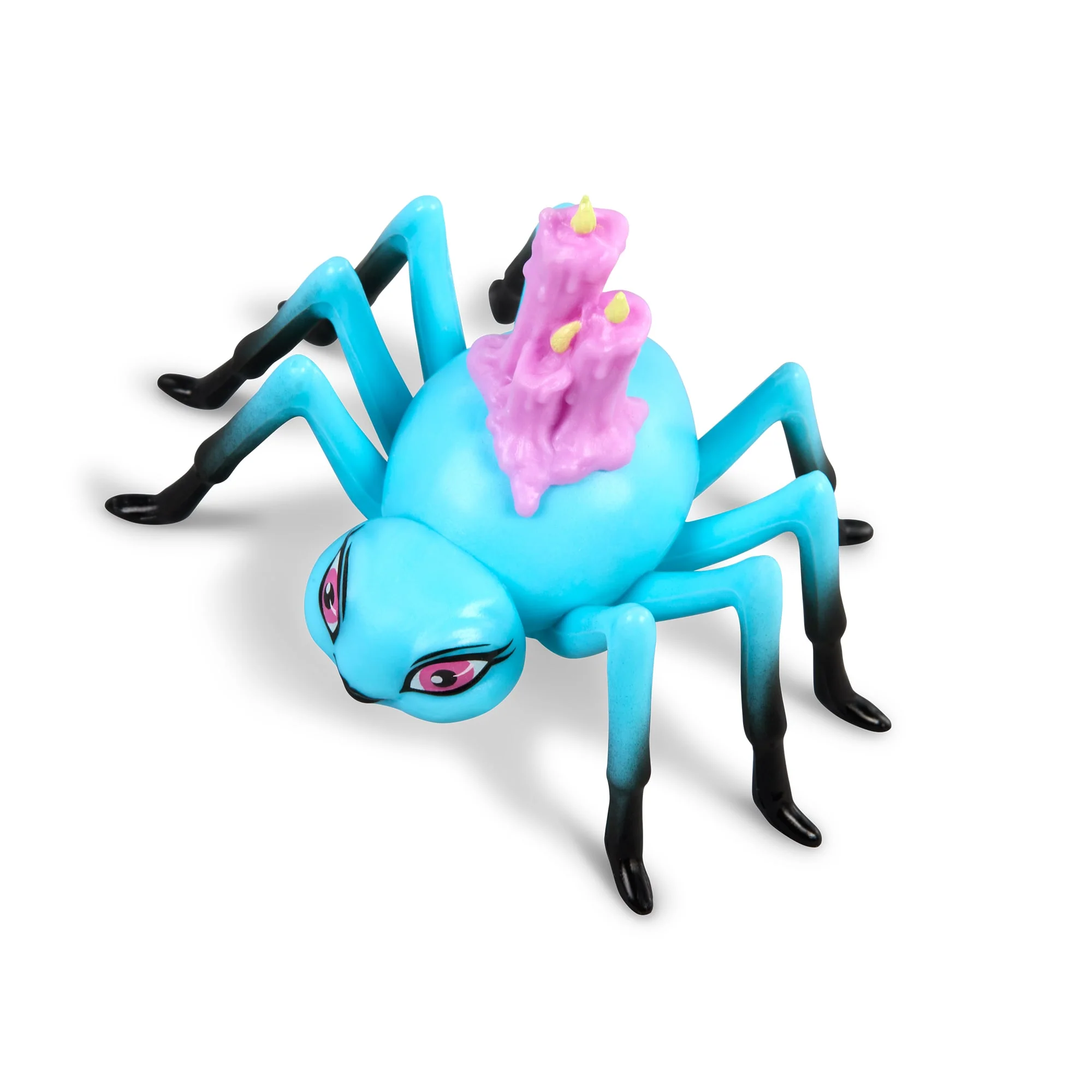 Thumbnail 12