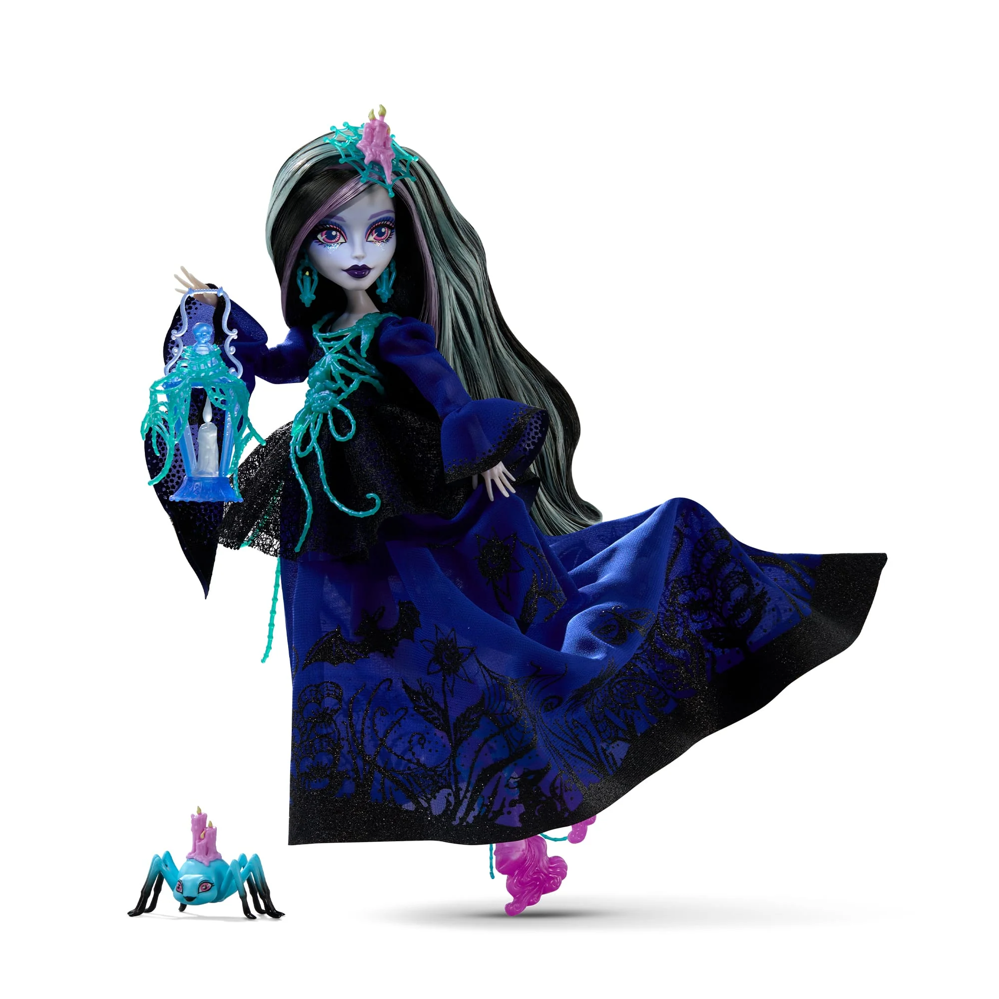 Thumbnail 5