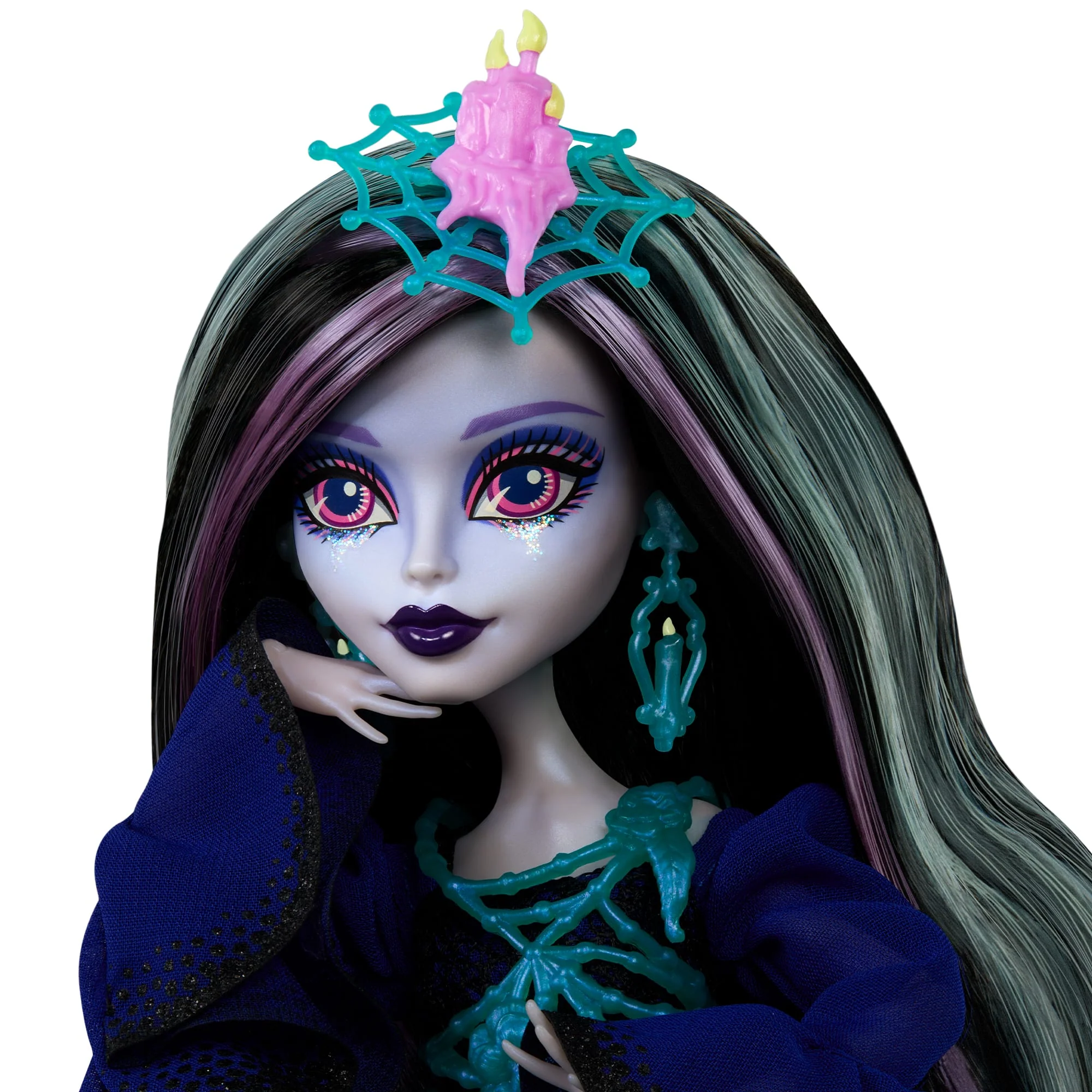 Thumbnail 6