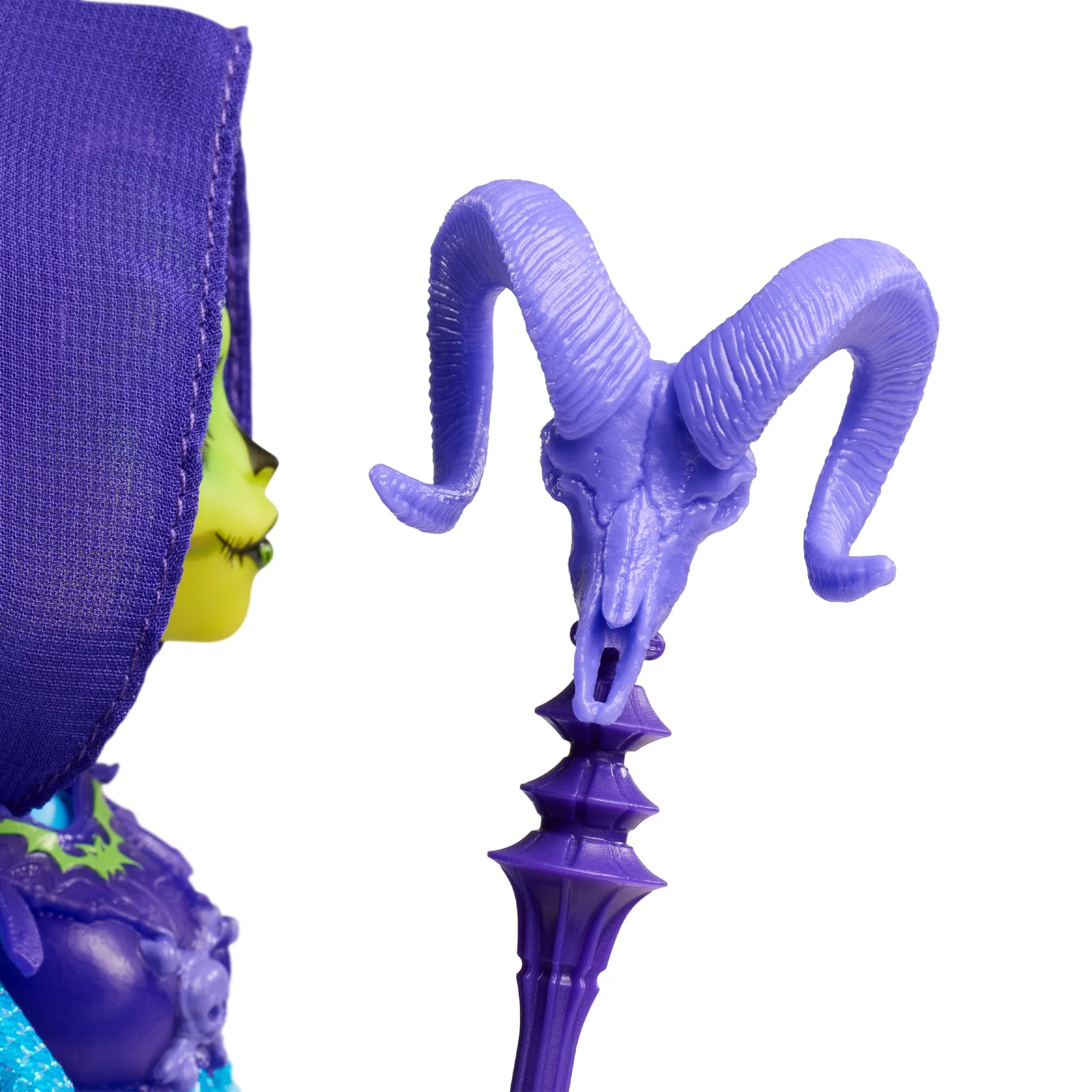 Thumbnail 10