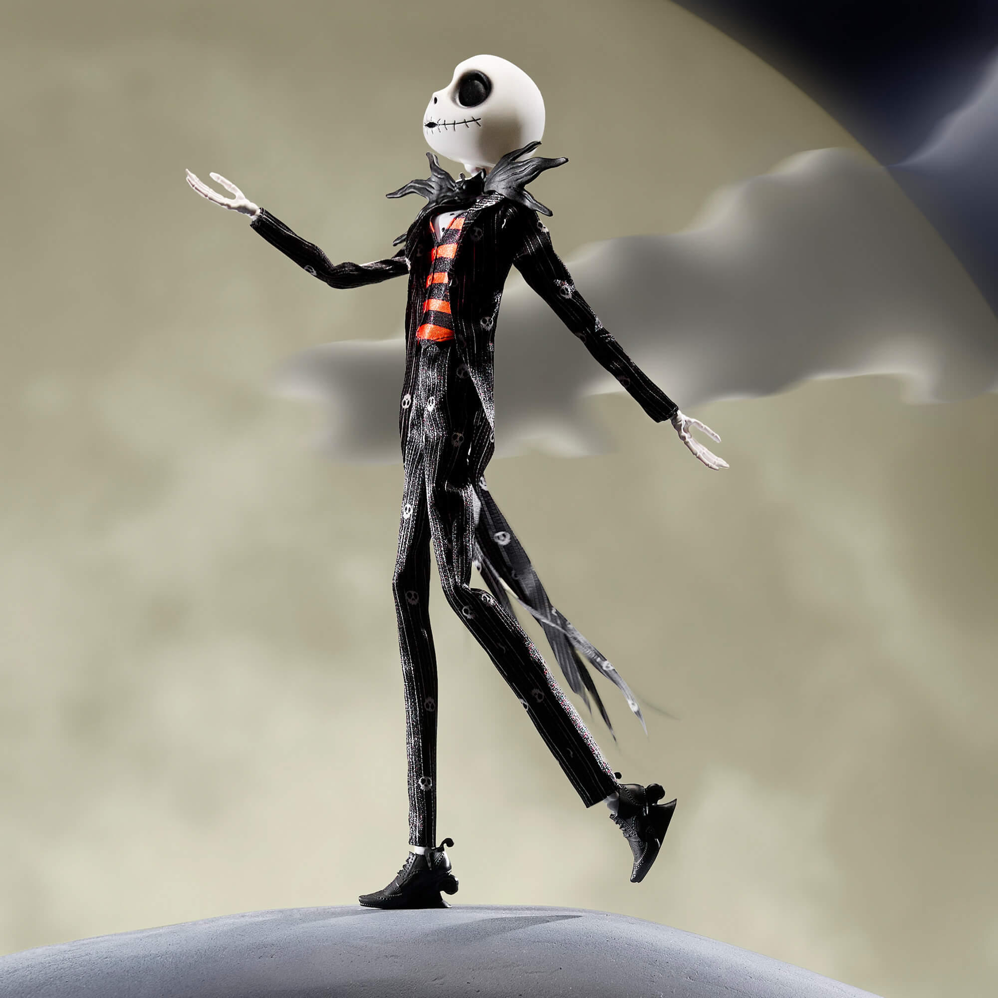 Thumbnail 10