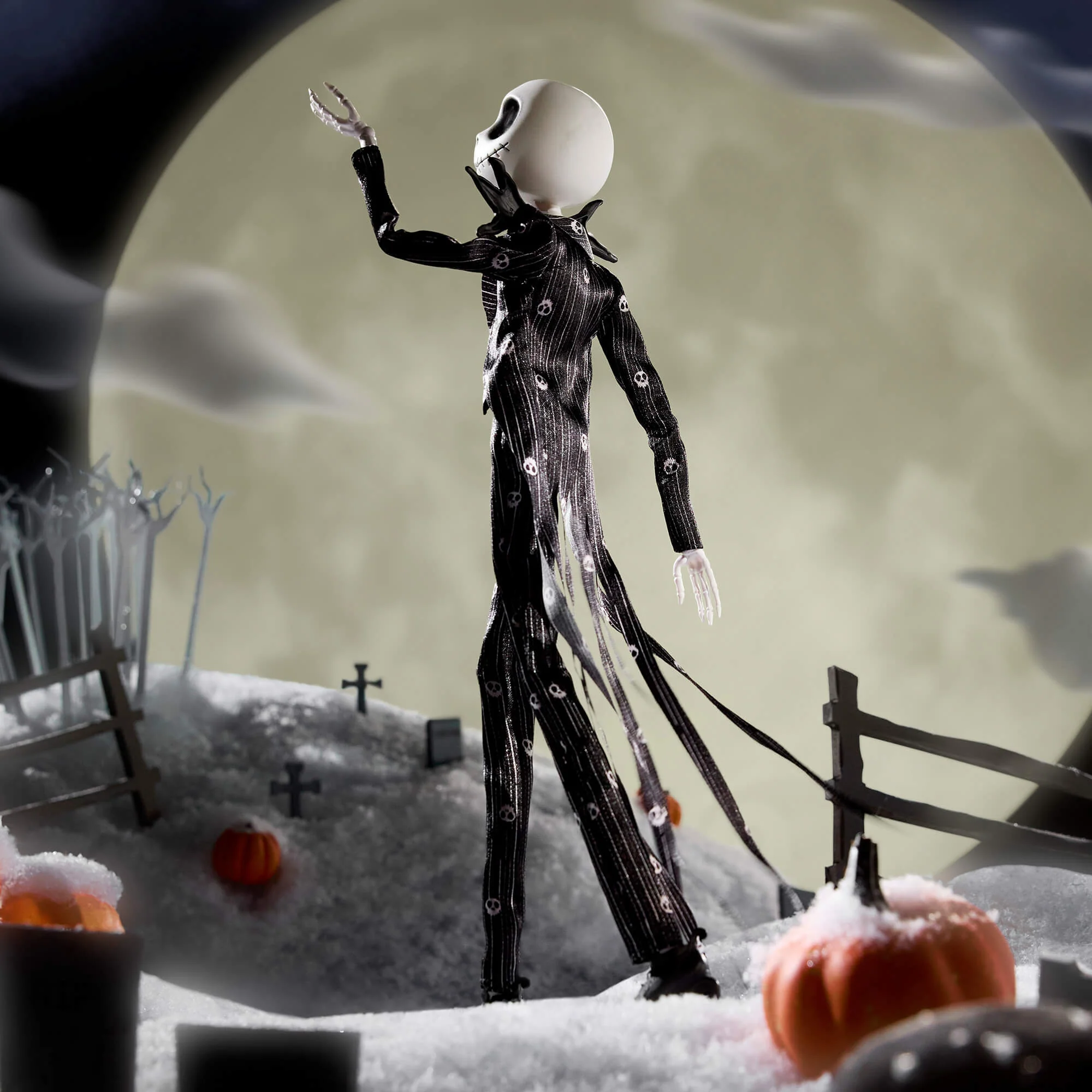 Thumbnail 11