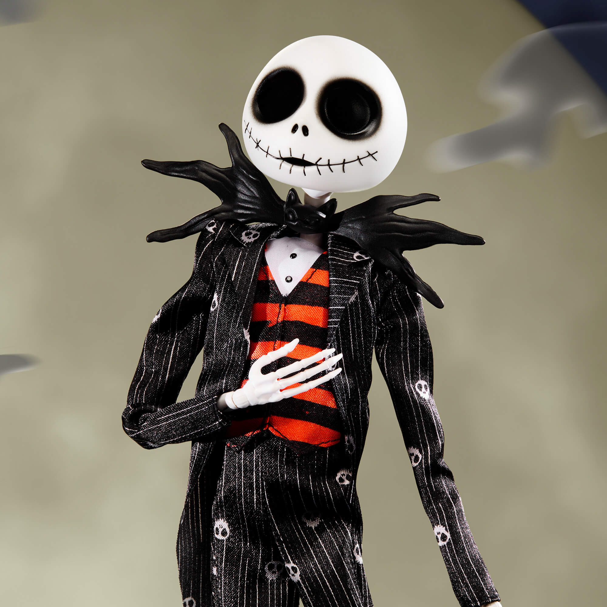Thumbnail 13