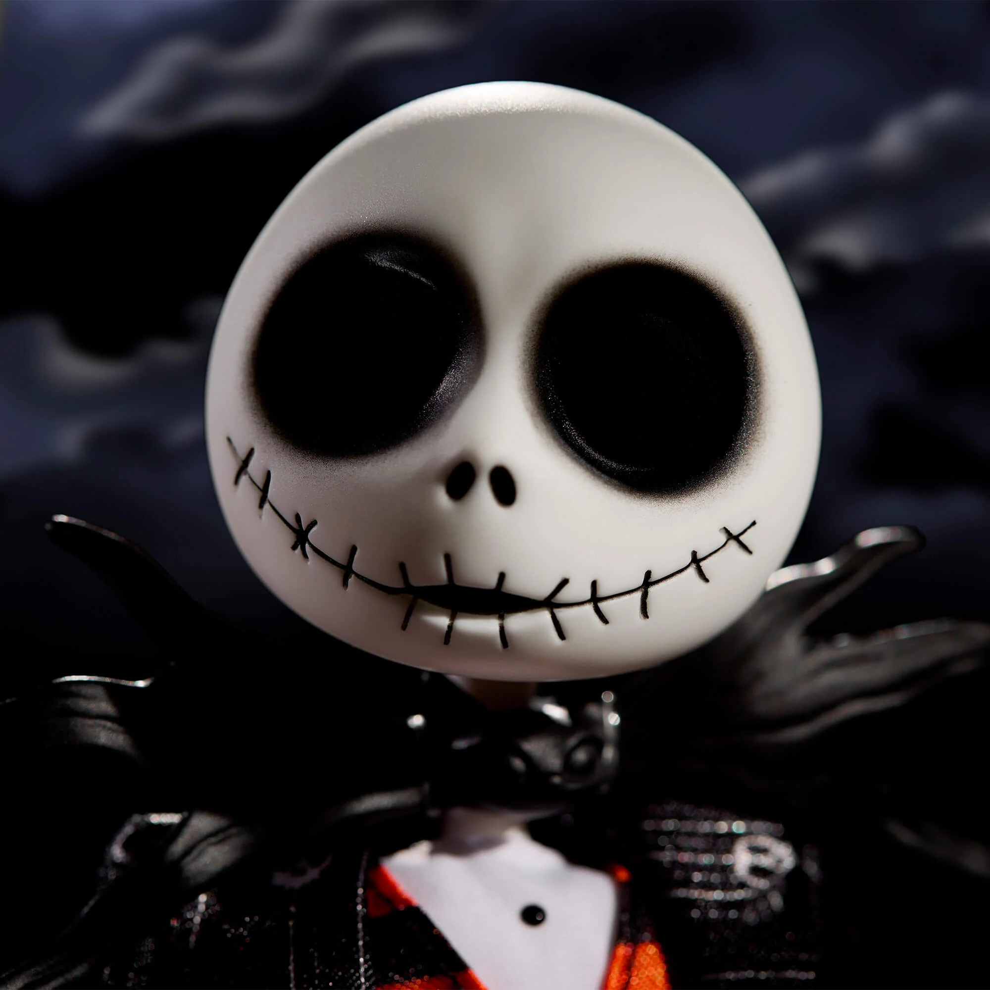 Thumbnail 14