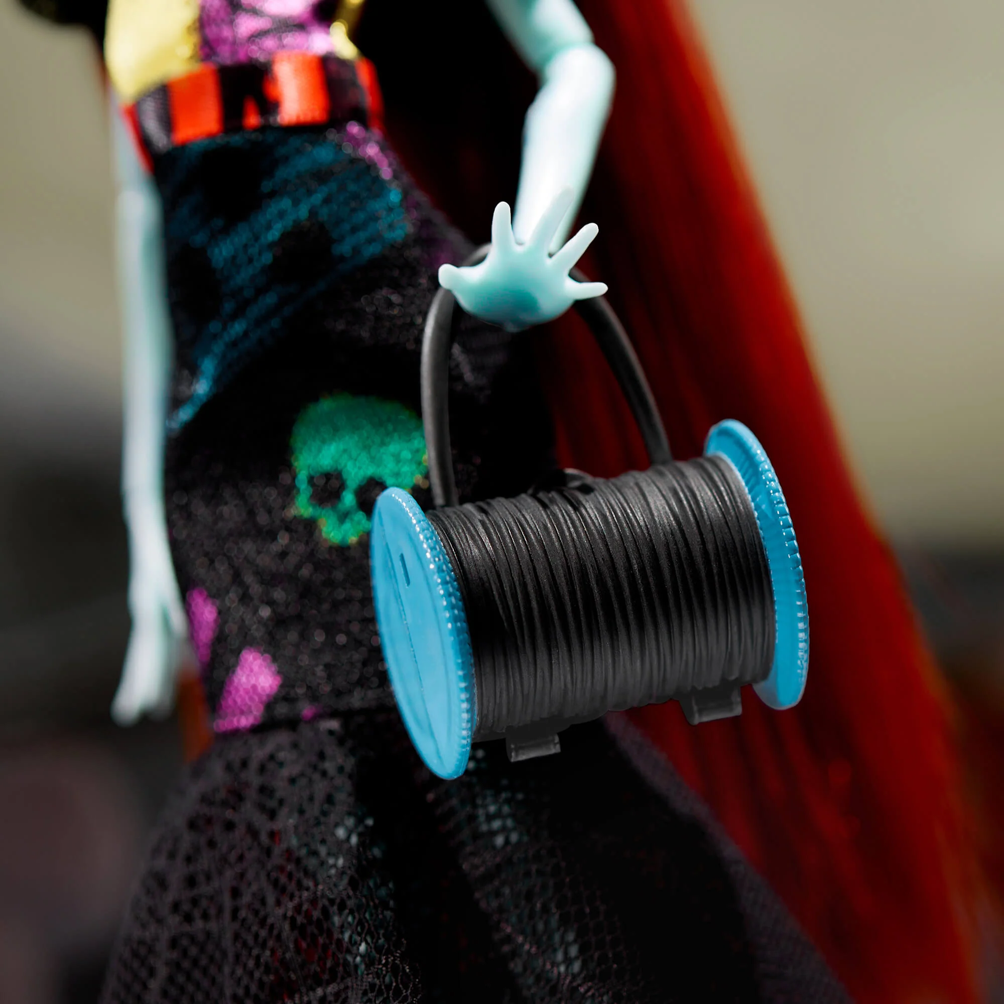 Thumbnail 8