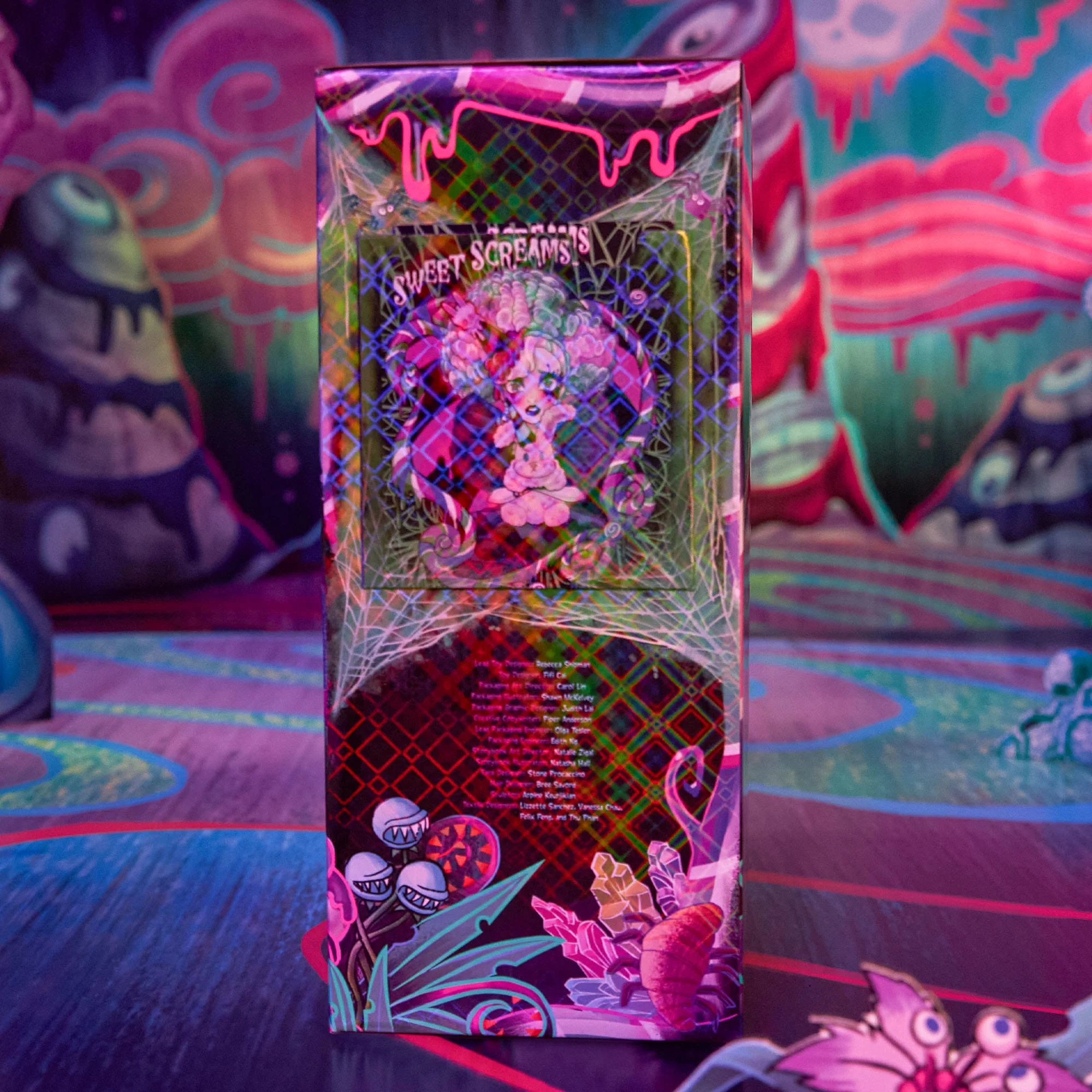 Thumbnail 9