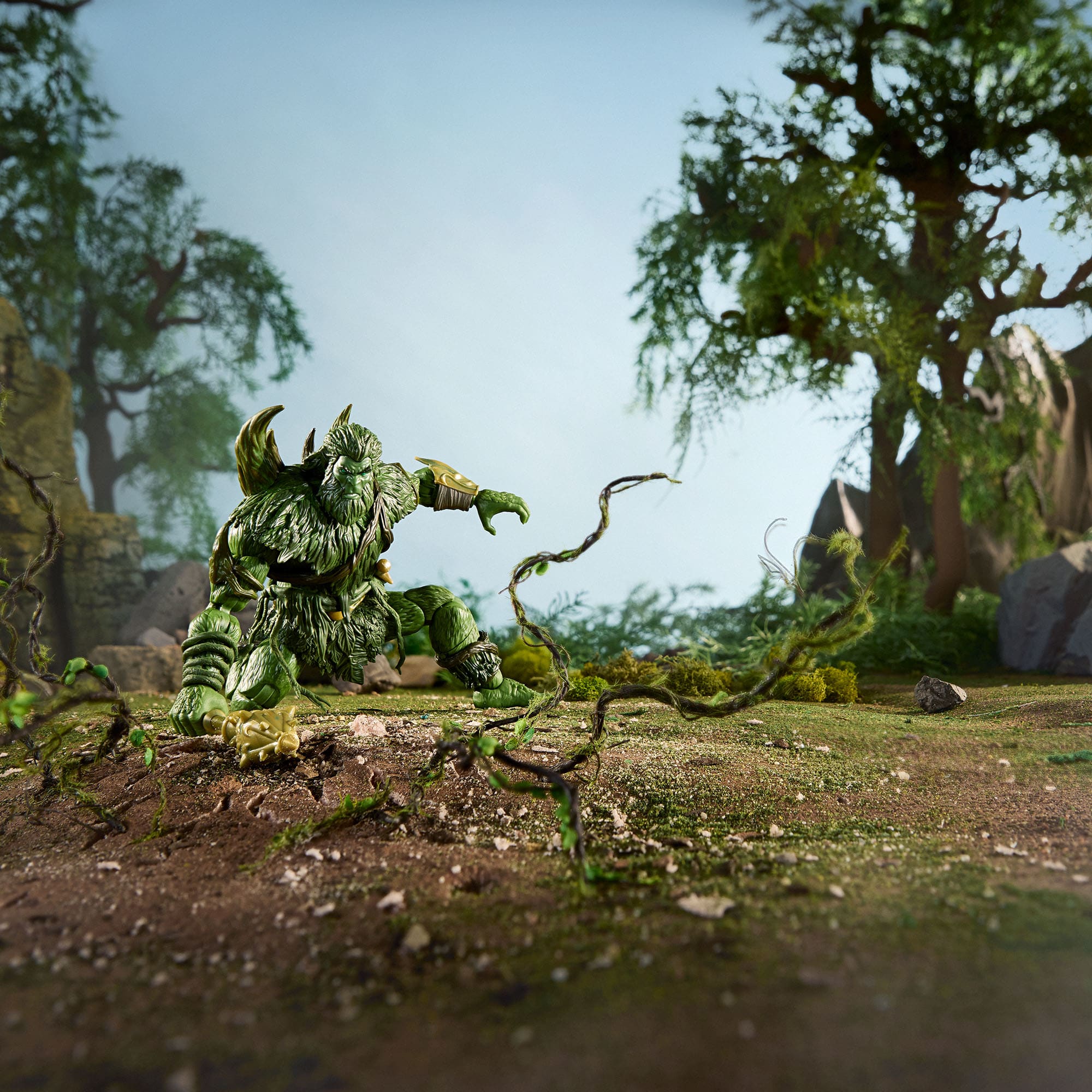 Thumbnail 4